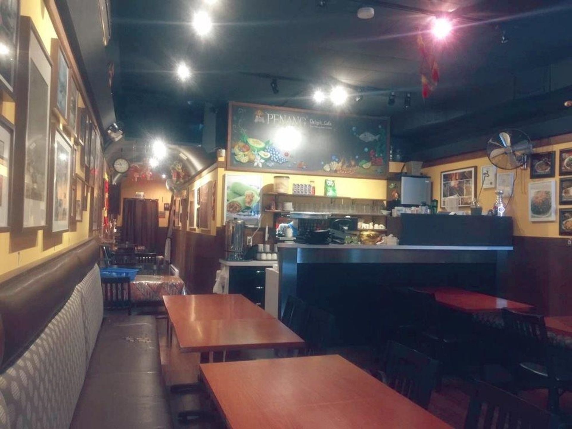 Photo 3 at 3885 Rupert Street, Renfrew Heights, Vancouver East Photo 3 at 3885 Rupert Street, Renfrew Heights, Vancouver East