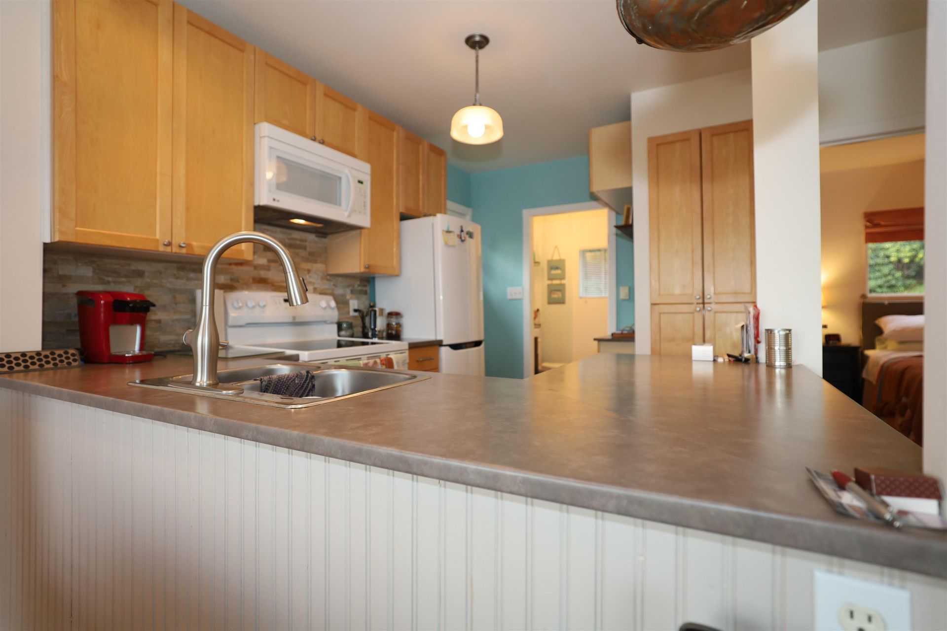 Photo 11 at 512 S Fletcher Road, Gibsons & Area, Sunshine Coast Photo 11 at 512 S Fletcher Road, Gibsons & Area, Sunshine Coast