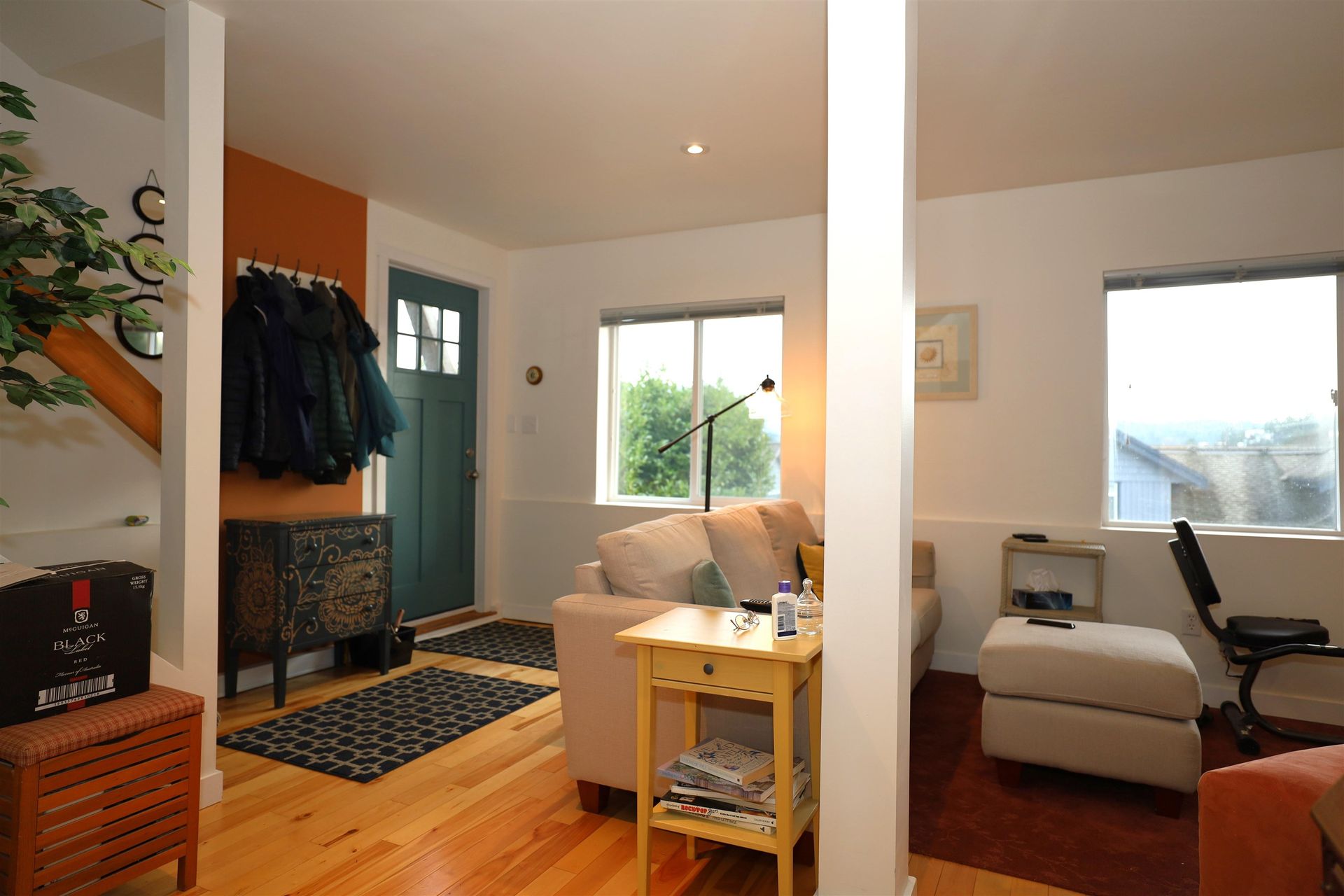 Photo 17 at 512 S Fletcher Road, Gibsons & Area, Sunshine Coast Photo 17 at 512 S Fletcher Road, Gibsons & Area, Sunshine Coast
