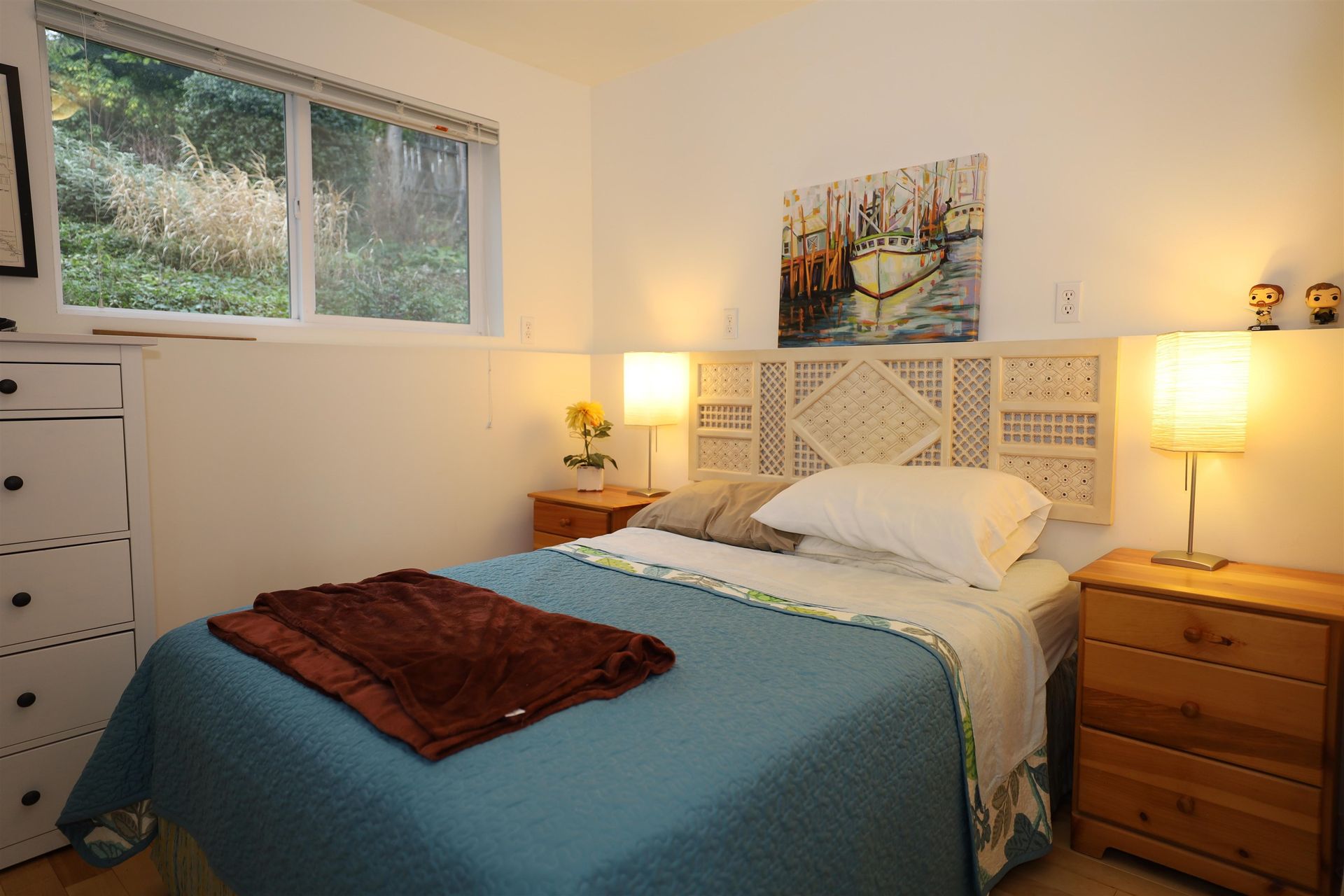 Photo 18 at 512 S Fletcher Road, Gibsons & Area, Sunshine Coast Photo 18 at 512 S Fletcher Road, Gibsons & Area, Sunshine Coast