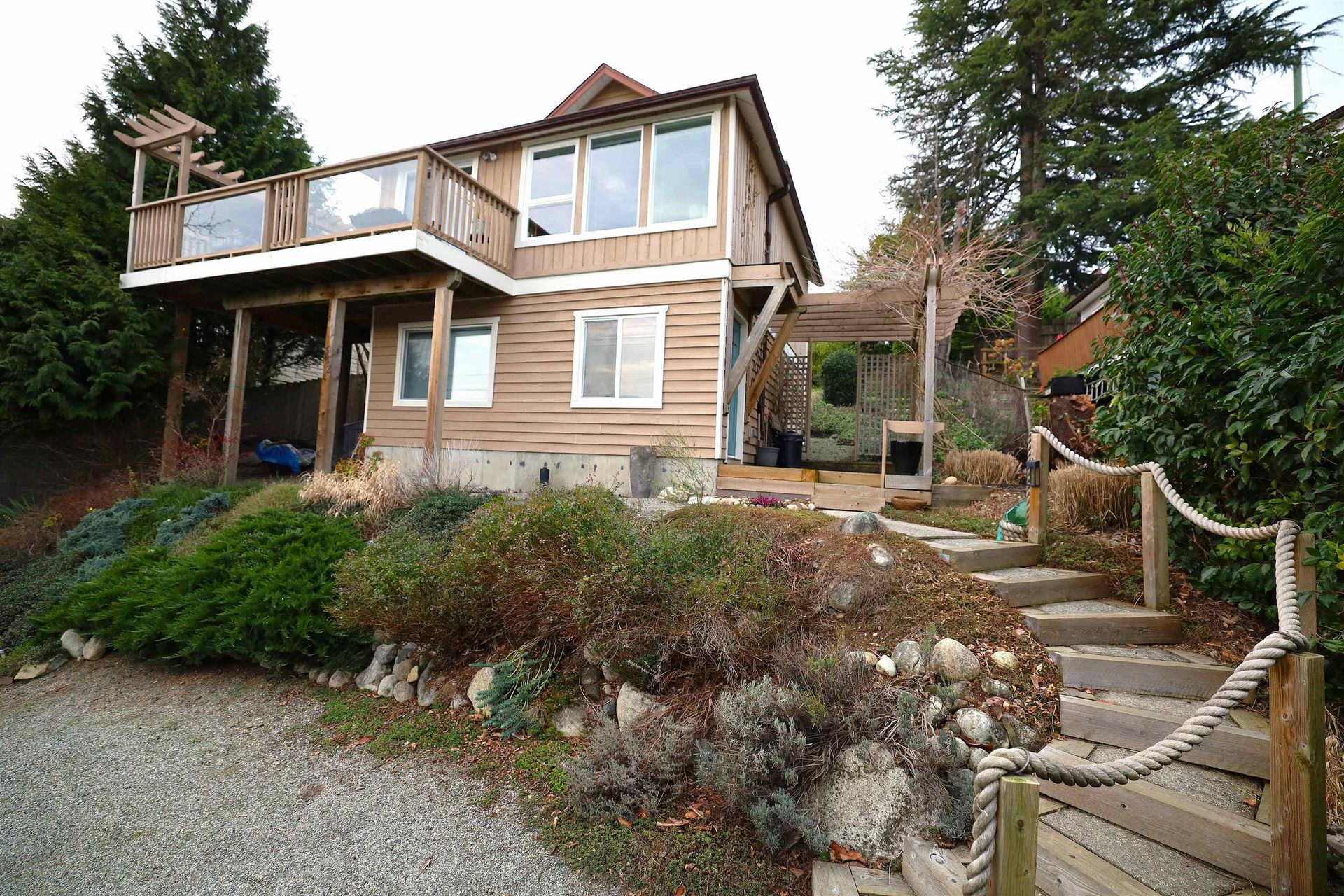 Photo 22 at 512 S Fletcher Road, Gibsons & Area, Sunshine Coast Photo 22 at 512 S Fletcher Road, Gibsons & Area, Sunshine Coast