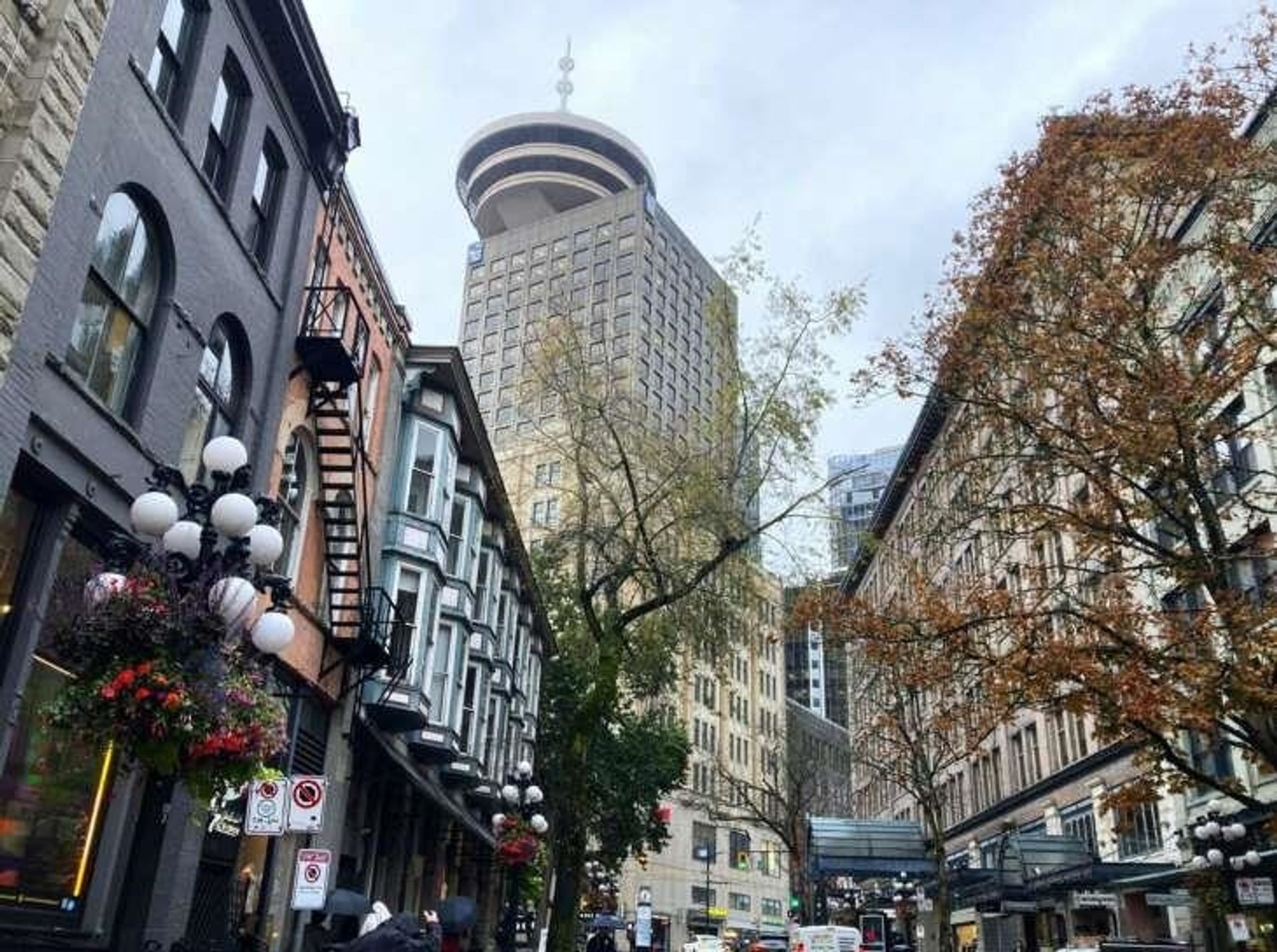 Photo 3 at 51 W Hastings Street, Downtown VW, Vancouver West Photo 3 at 51 W Hastings Street, Downtown VW, Vancouver West