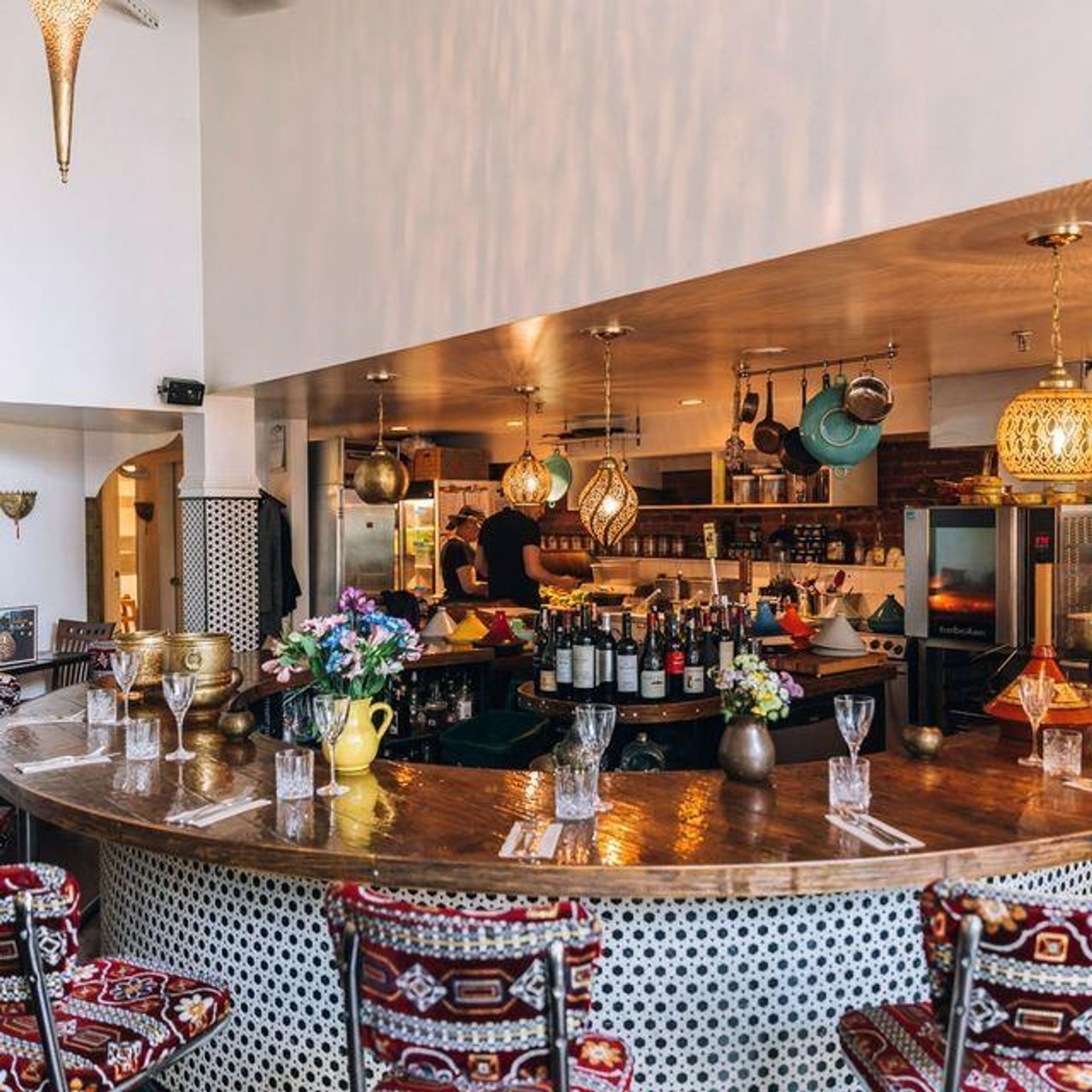 Photo 4 at 51 W Hastings Street, Downtown VW, Vancouver West Photo 4 at 51 W Hastings Street, Downtown VW, Vancouver West