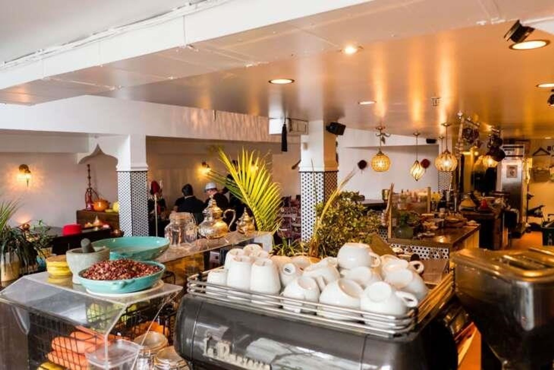 Photo 5 at 51 W Hastings Street, Downtown VW, Vancouver West Photo 5 at 51 W Hastings Street, Downtown VW, Vancouver West