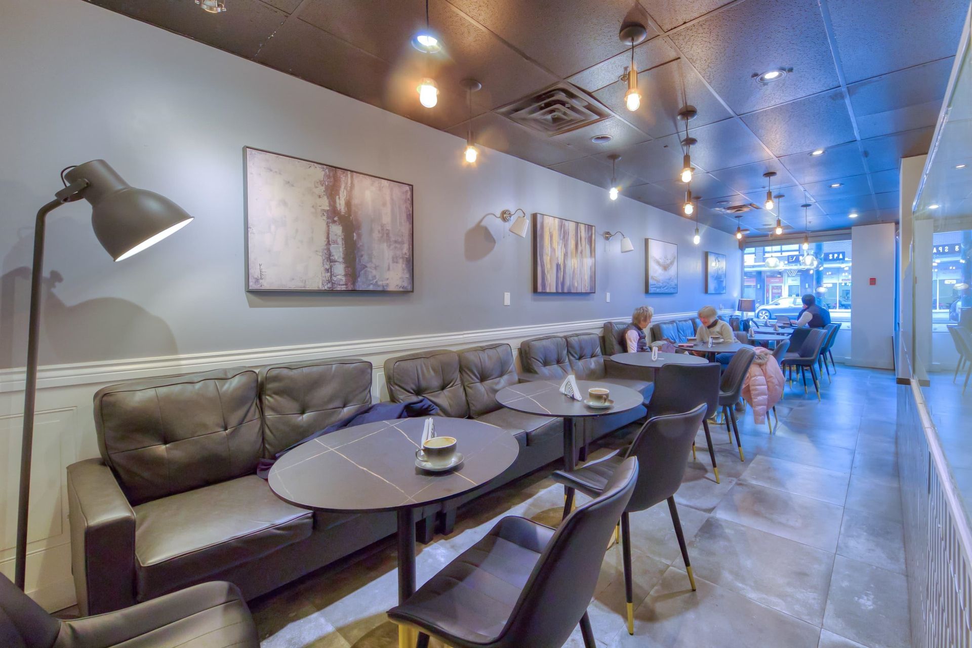 , South Granville, Vancouver West photo number 2  , South Granville, Vancouver West photo number 2