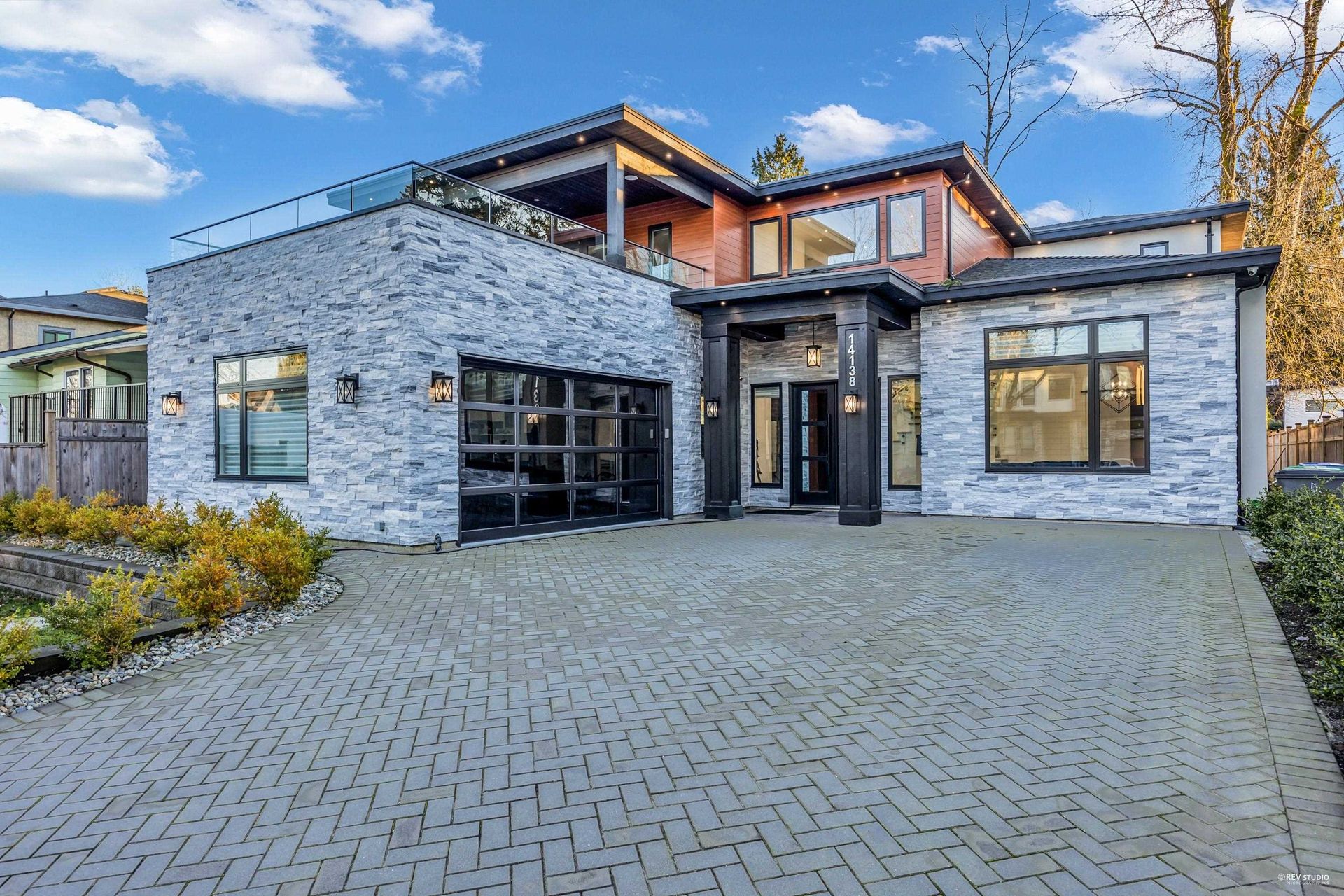 14138 75a Avenue, East Newton, Surrey  by Adil Dinani Real Estate Advisor 14138 75a Avenue, East Newton, Surrey