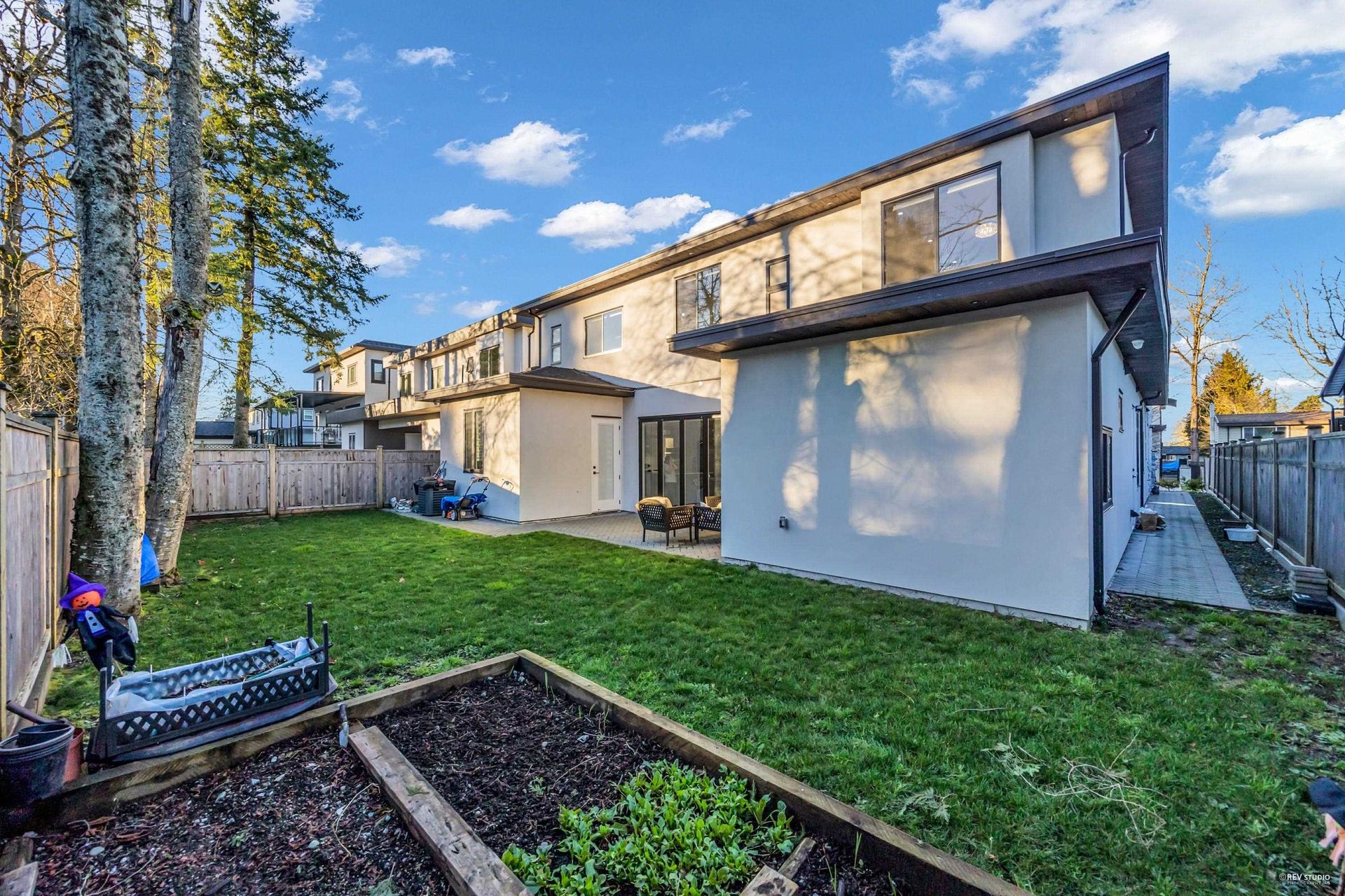 Photo 35 at 14138 75a Avenue, East Newton, Surrey Photo 35 at 14138 75a Avenue, East Newton, Surrey
