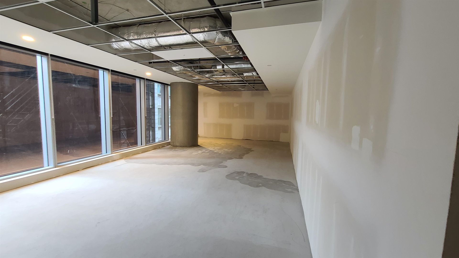 Photo 2 at 940 - 320 Granville Street, Downtown VW, Vancouver West Photo 2 at 940 - 320 Granville Street, Downtown VW, Vancouver West