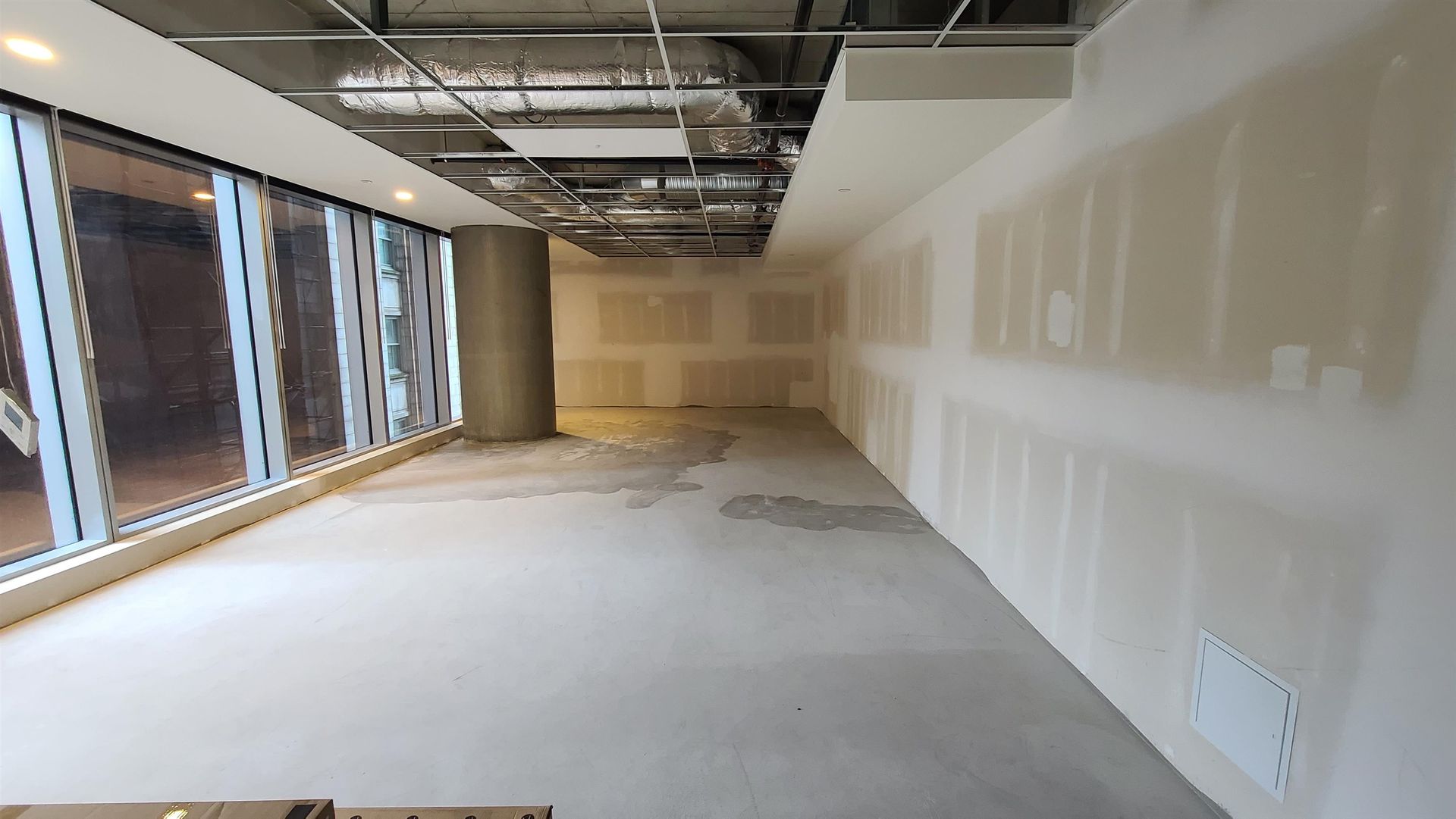 Photo 6 at 940 - 320 Granville Street, Downtown VW, Vancouver West Photo 6 at 940 - 320 Granville Street, Downtown VW, Vancouver West