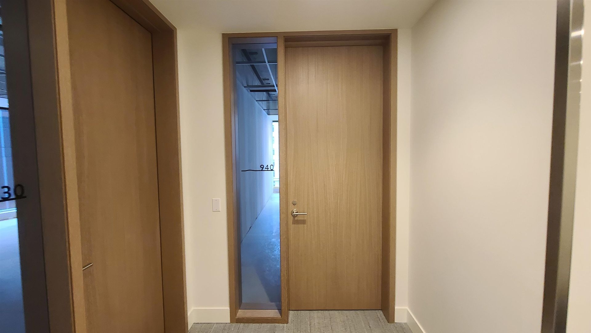 Photo 7 at 940 - 320 Granville Street, Downtown VW, Vancouver West Photo 7 at 940 - 320 Granville Street, Downtown VW, Vancouver West