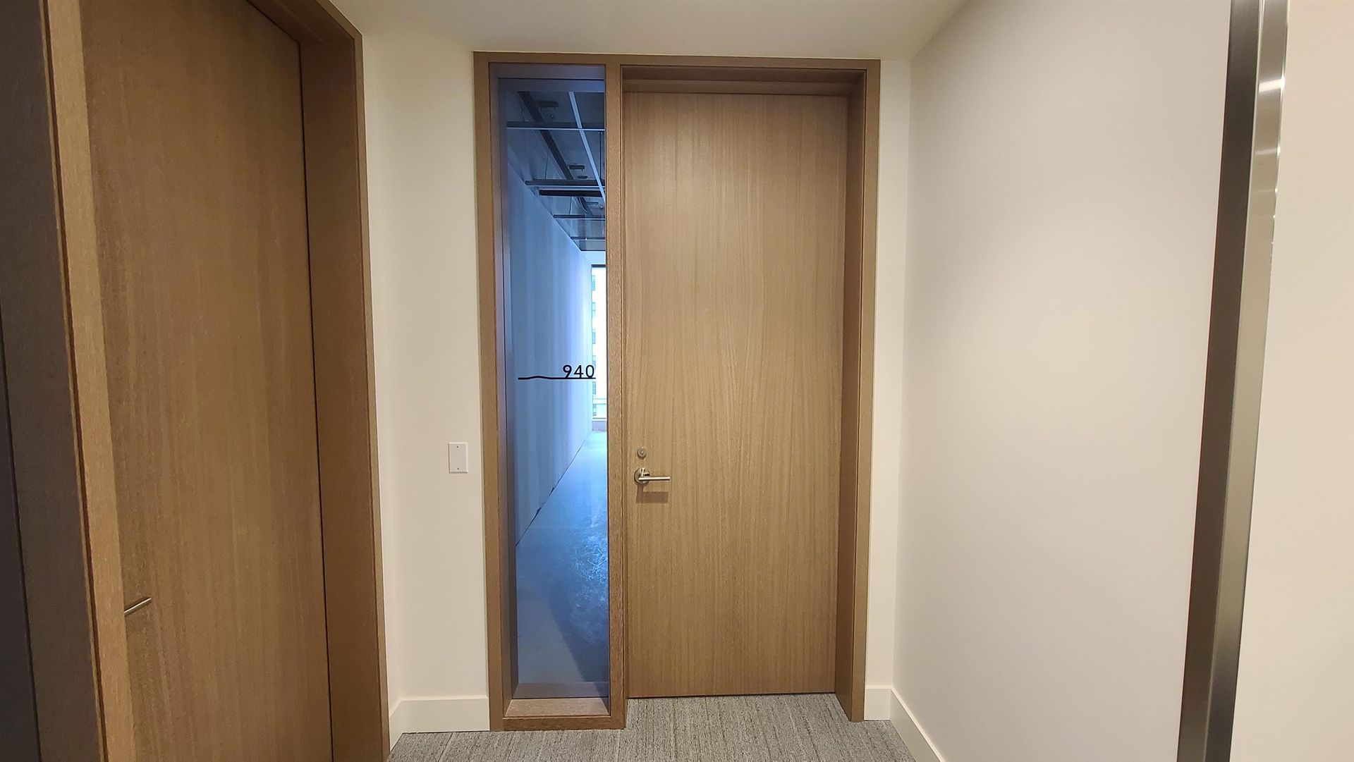 Photo 8 at 940 - 320 Granville Street, Downtown VW, Vancouver West Photo 8 at 940 - 320 Granville Street, Downtown VW, Vancouver West