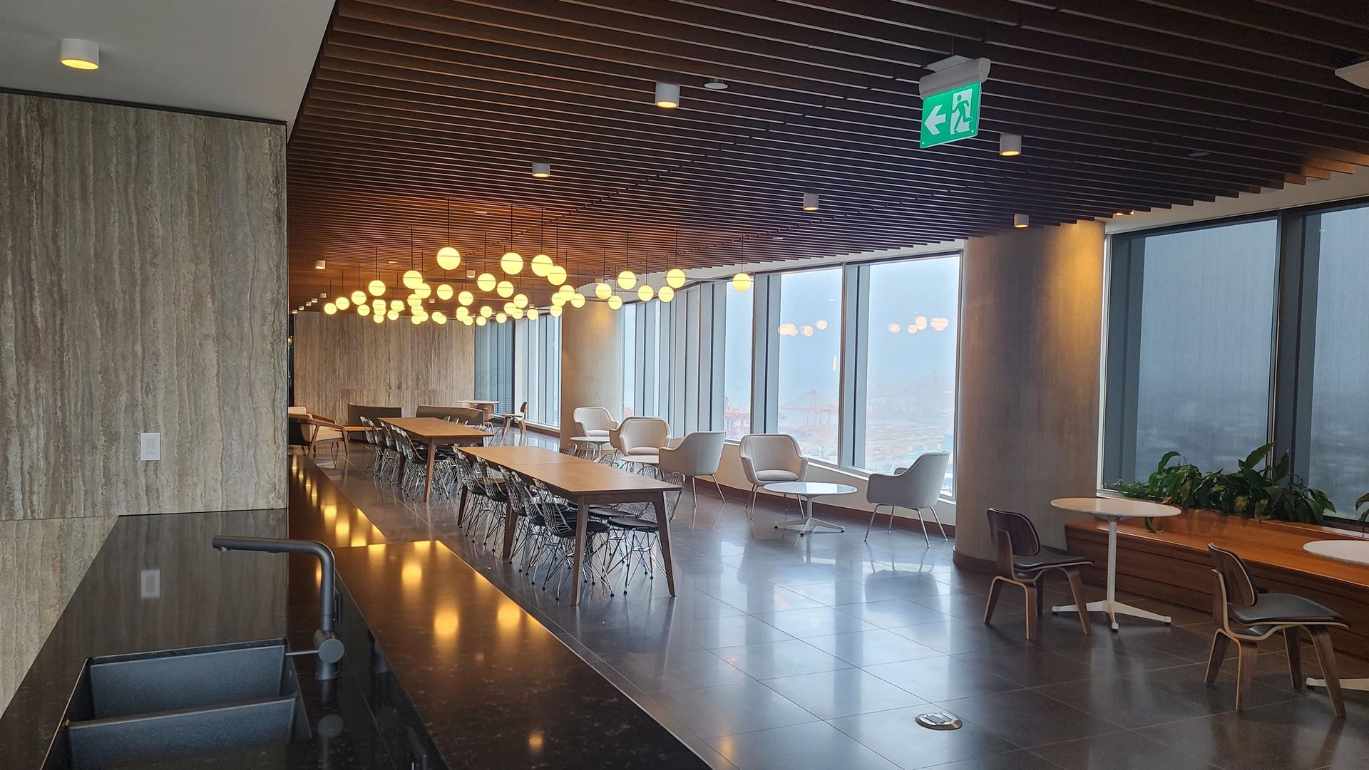 Photo 11 at 940 - 320 Granville Street, Downtown VW, Vancouver West Photo 11 at 940 - 320 Granville Street, Downtown VW, Vancouver West