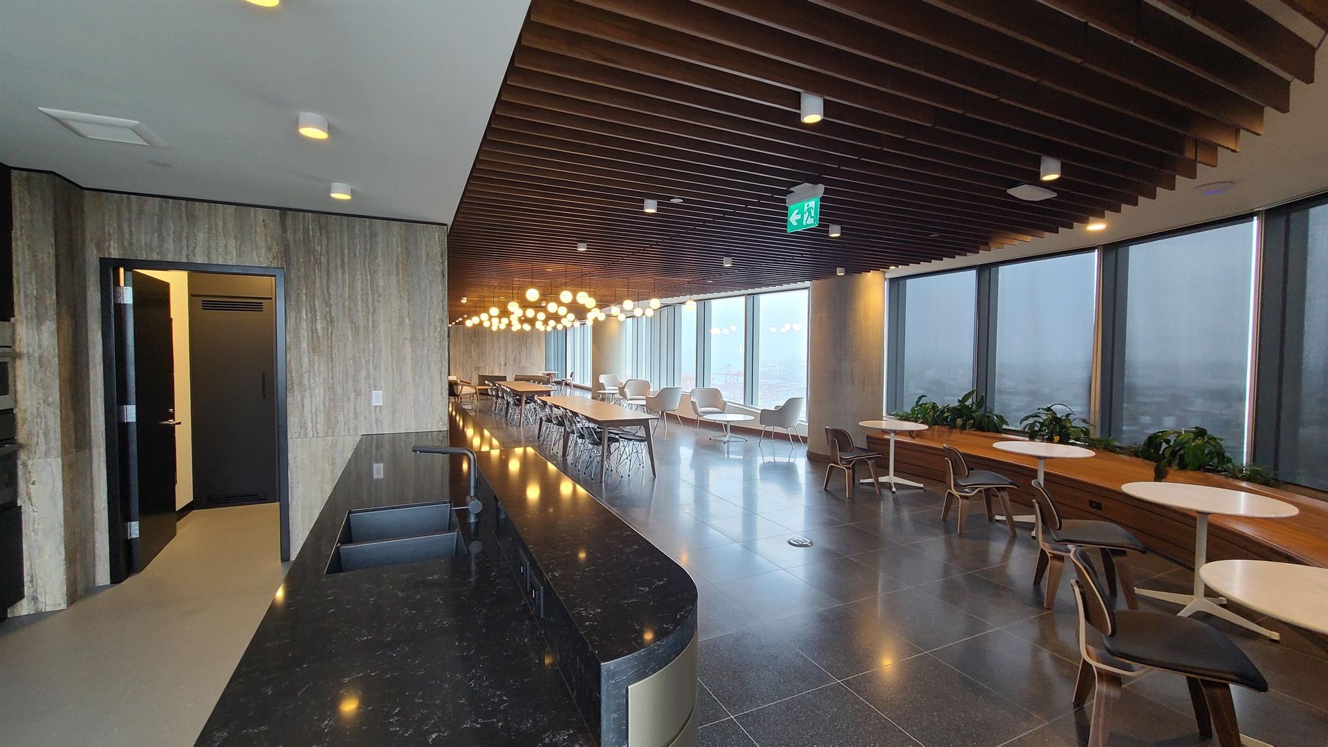 Photo 12 at 940 - 320 Granville Street, Downtown VW, Vancouver West Photo 12 at 940 - 320 Granville Street, Downtown VW, Vancouver West