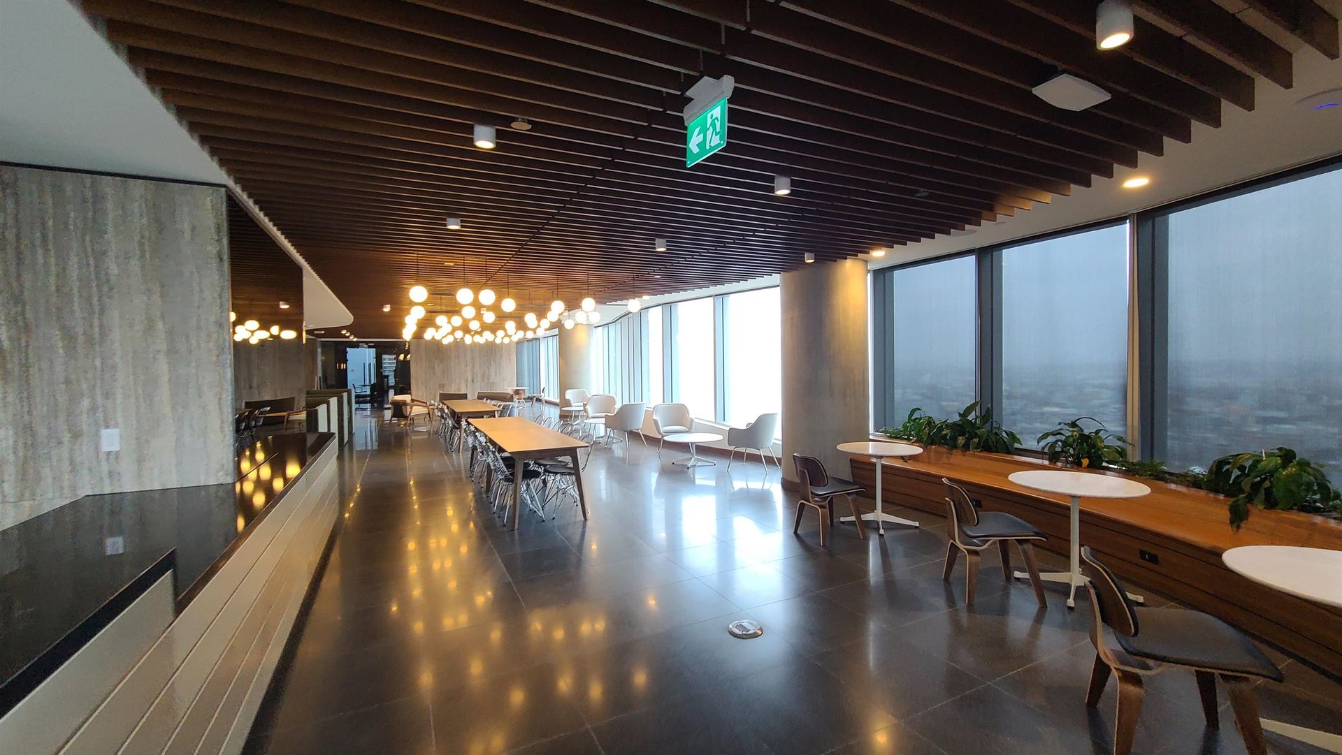 Photo 13 at 940 - 320 Granville Street, Downtown VW, Vancouver West Photo 13 at 940 - 320 Granville Street, Downtown VW, Vancouver West