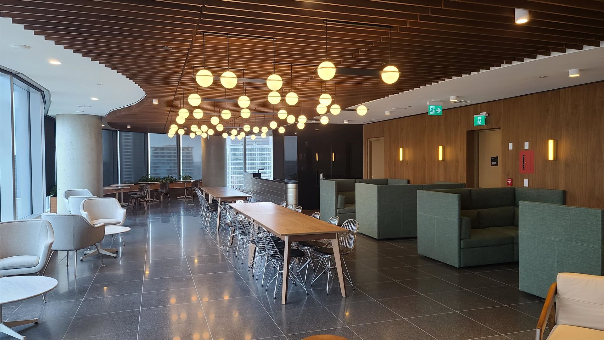 Photo 14 at 940 - 320 Granville Street, Downtown VW, Vancouver West Photo 14 at 940 - 320 Granville Street, Downtown VW, Vancouver West