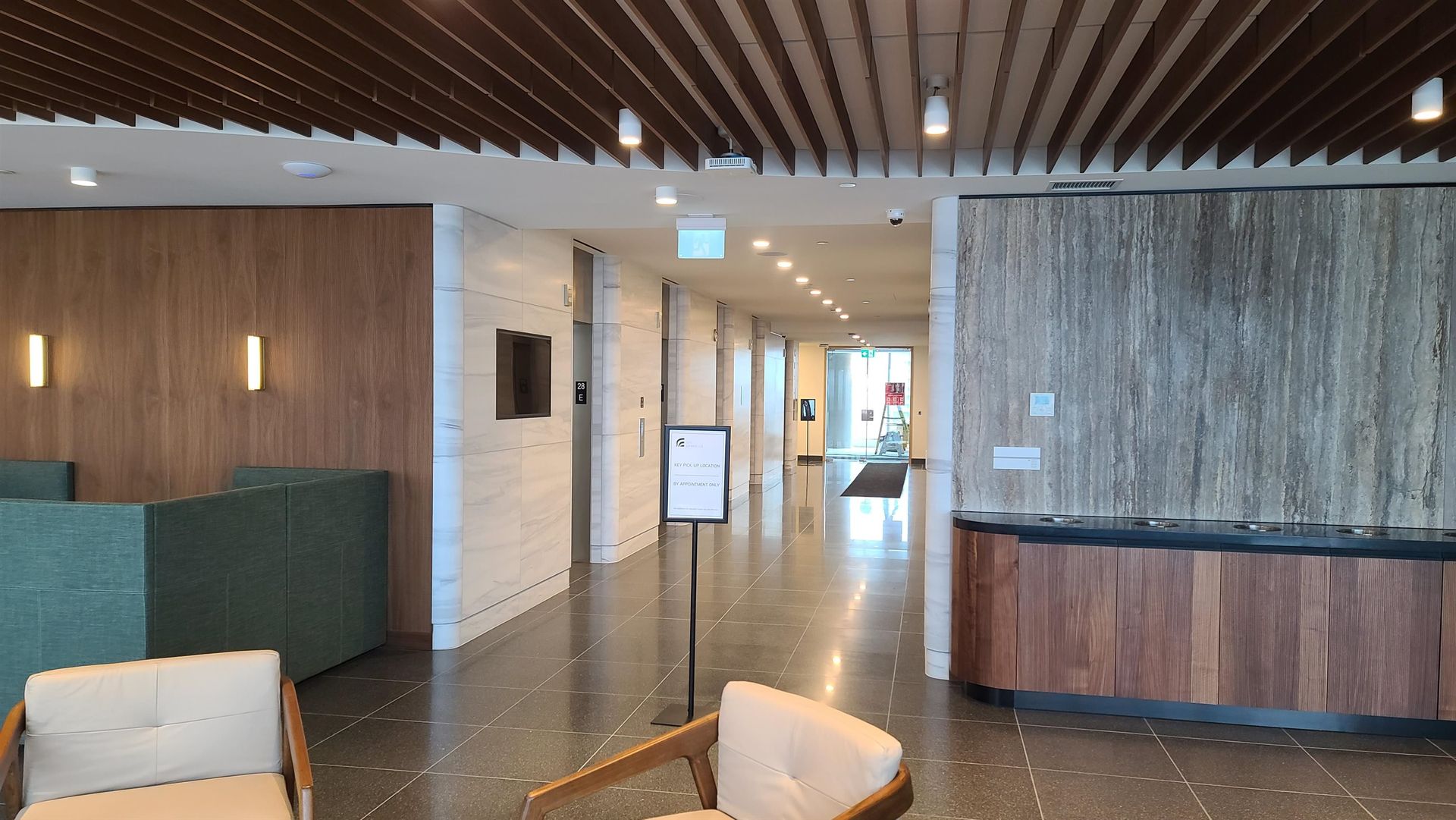 Photo 15 at 940 - 320 Granville Street, Downtown VW, Vancouver West Photo 15 at 940 - 320 Granville Street, Downtown VW, Vancouver West