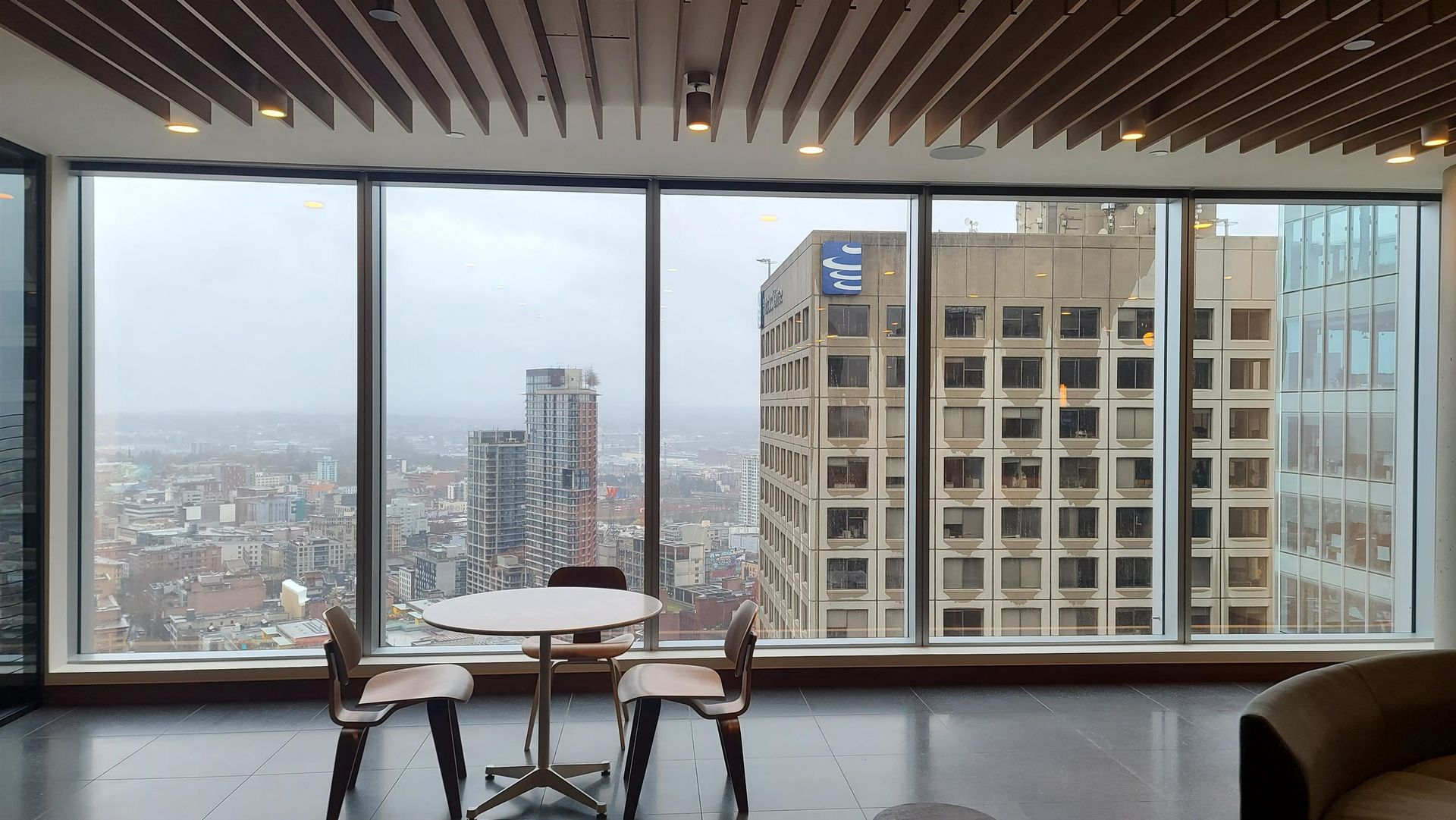 Photo 16 at 940 - 320 Granville Street, Downtown VW, Vancouver West Photo 16 at 940 - 320 Granville Street, Downtown VW, Vancouver West