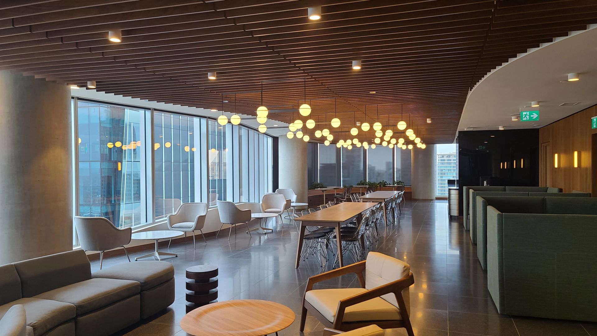 Photo 17 at 940 - 320 Granville Street, Downtown VW, Vancouver West Photo 17 at 940 - 320 Granville Street, Downtown VW, Vancouver West