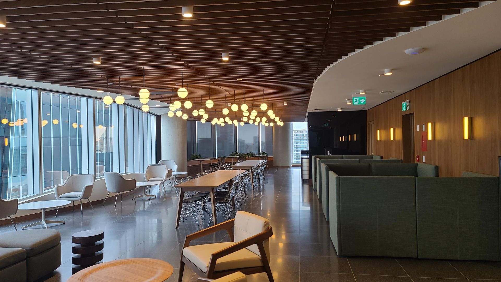 Photo 18 at 940 - 320 Granville Street, Downtown VW, Vancouver West Photo 18 at 940 - 320 Granville Street, Downtown VW, Vancouver West