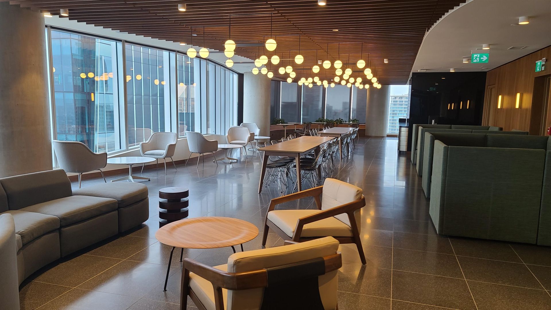 Photo 19 at 940 - 320 Granville Street, Downtown VW, Vancouver West Photo 19 at 940 - 320 Granville Street, Downtown VW, Vancouver West