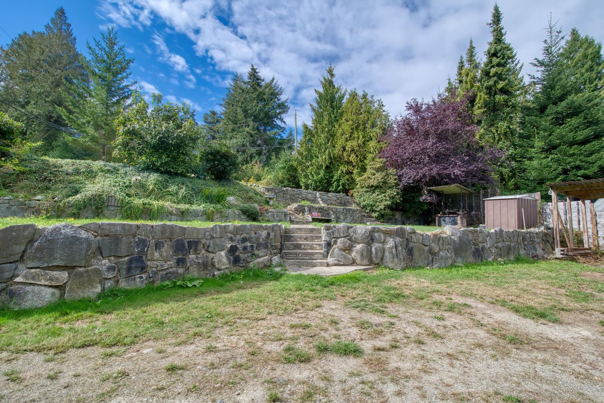 Photo 13 at 7712 Fawn Road, Halfmn Bay Secret Cv Redroofs, Sunshine Coast Photo 13 at 7712 Fawn Road, Halfmn Bay Secret Cv Redroofs, Sunshine Coast