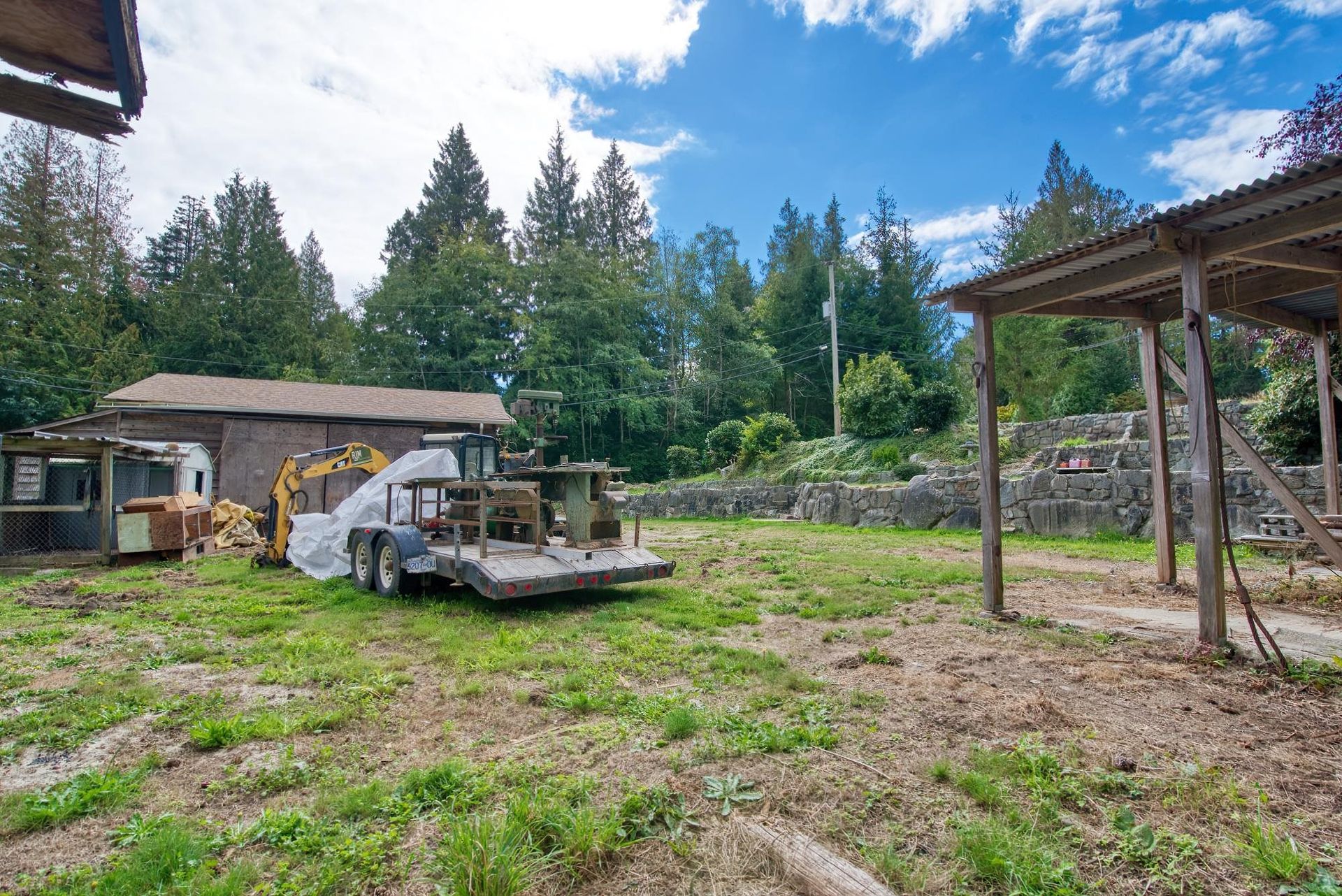 Photo 15 at 7712 Fawn Road, Halfmn Bay Secret Cv Redroofs, Sunshine Coast Photo 15 at 7712 Fawn Road, Halfmn Bay Secret Cv Redroofs, Sunshine Coast
