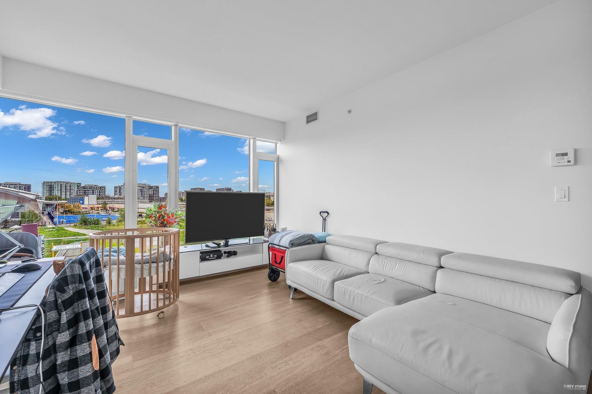 Photo 7 at 502 - 5111 Brighouse Way, Brighouse, Richmond Photo 7 at 502 - 5111 Brighouse Way, Brighouse, Richmond