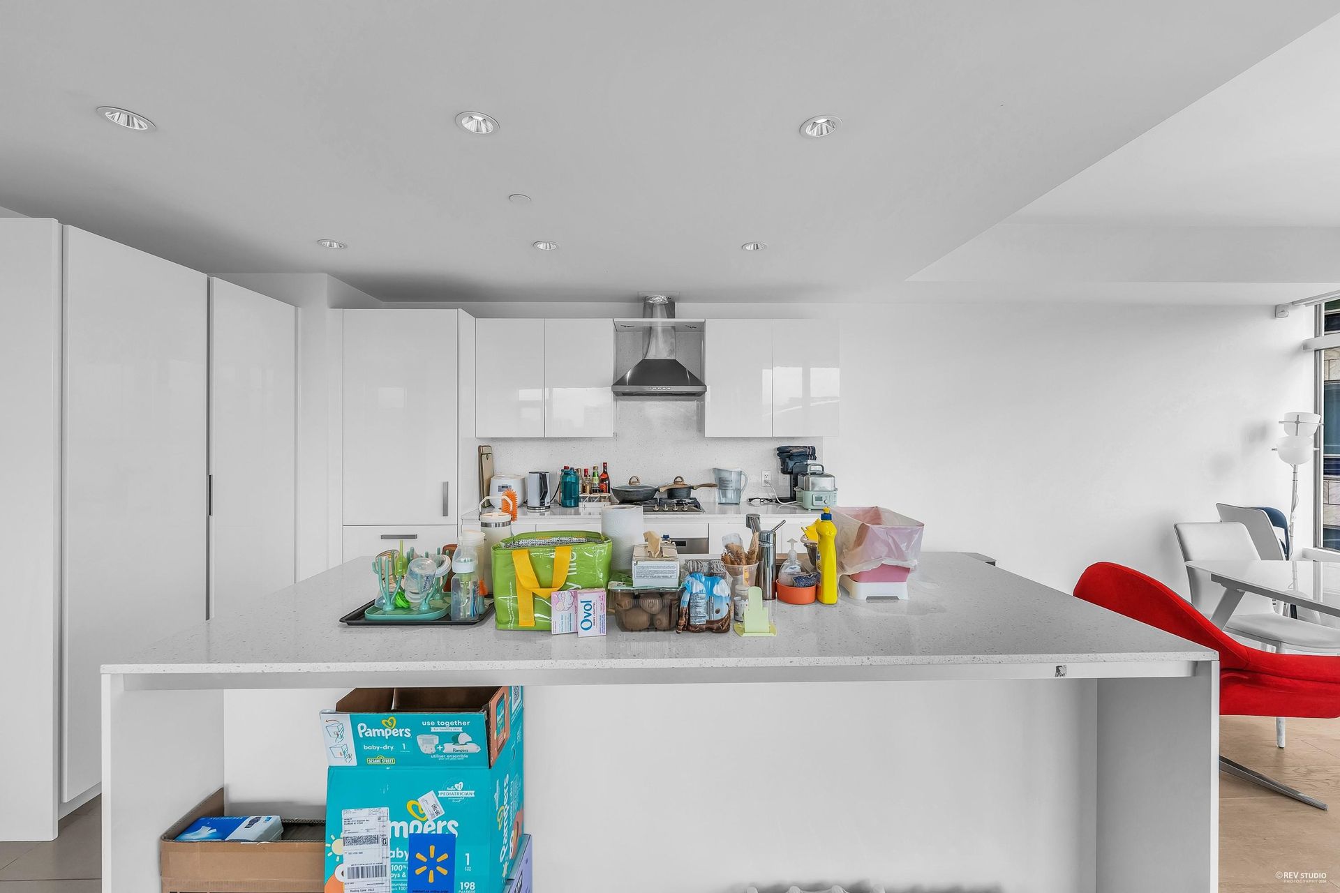 Photo 10 at 502 - 5111 Brighouse Way, Brighouse, Richmond Photo 10 at 502 - 5111 Brighouse Way, Brighouse, Richmond