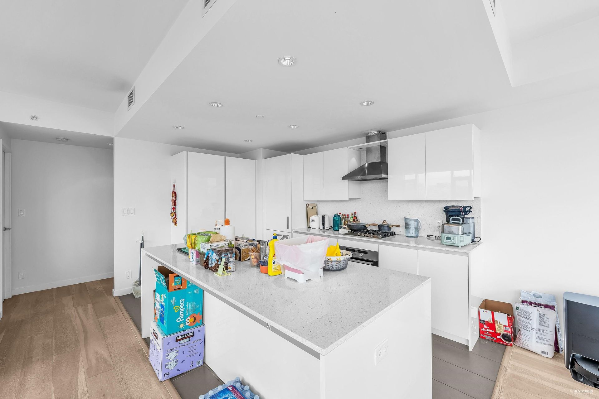Photo 12 at 502 - 5111 Brighouse Way, Brighouse, Richmond Photo 12 at 502 - 5111 Brighouse Way, Brighouse, Richmond