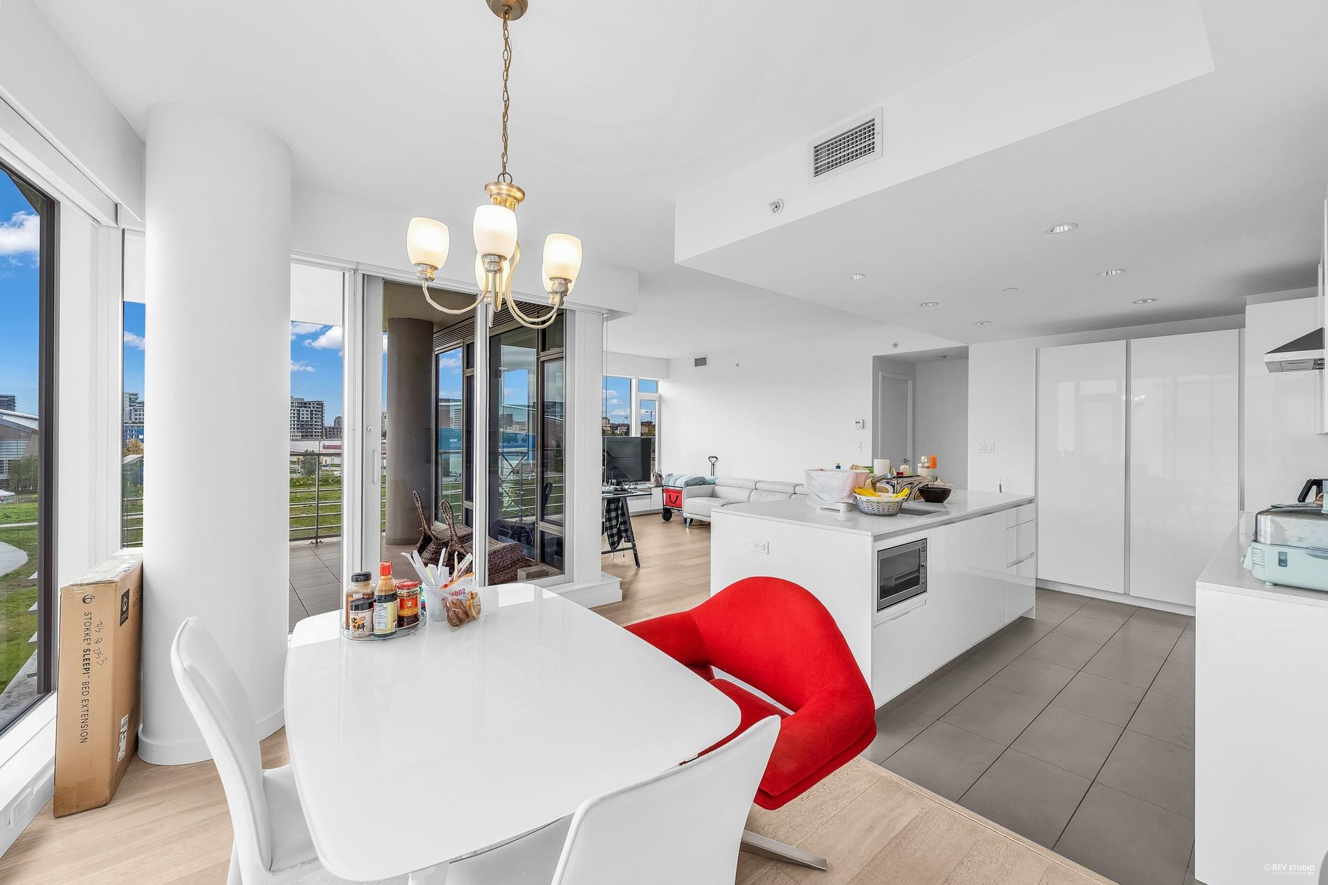Photo 16 at 502 - 5111 Brighouse Way, Brighouse, Richmond Photo 16 at 502 - 5111 Brighouse Way, Brighouse, Richmond