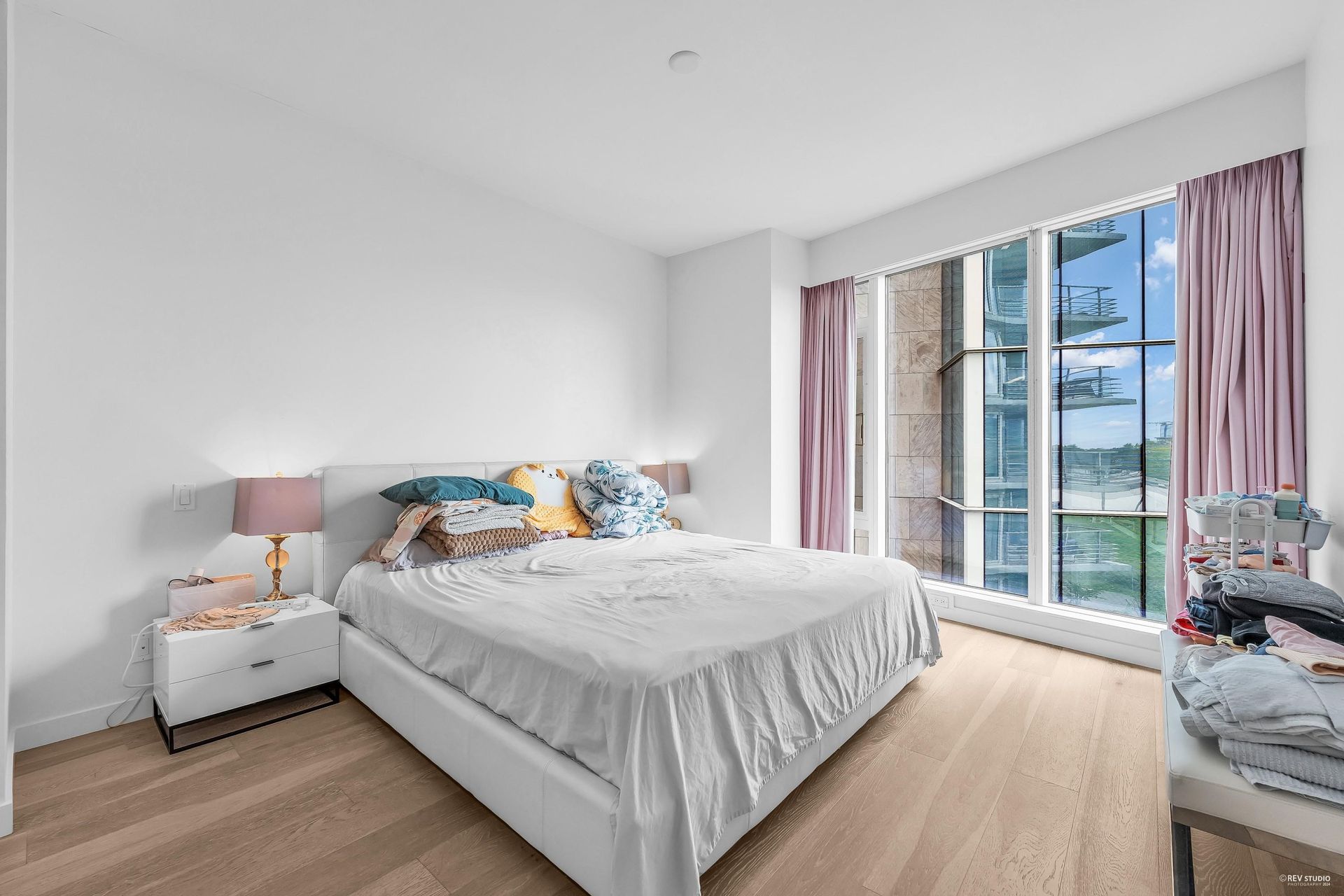 Photo 18 at 502 - 5111 Brighouse Way, Brighouse, Richmond Photo 18 at 502 - 5111 Brighouse Way, Brighouse, Richmond