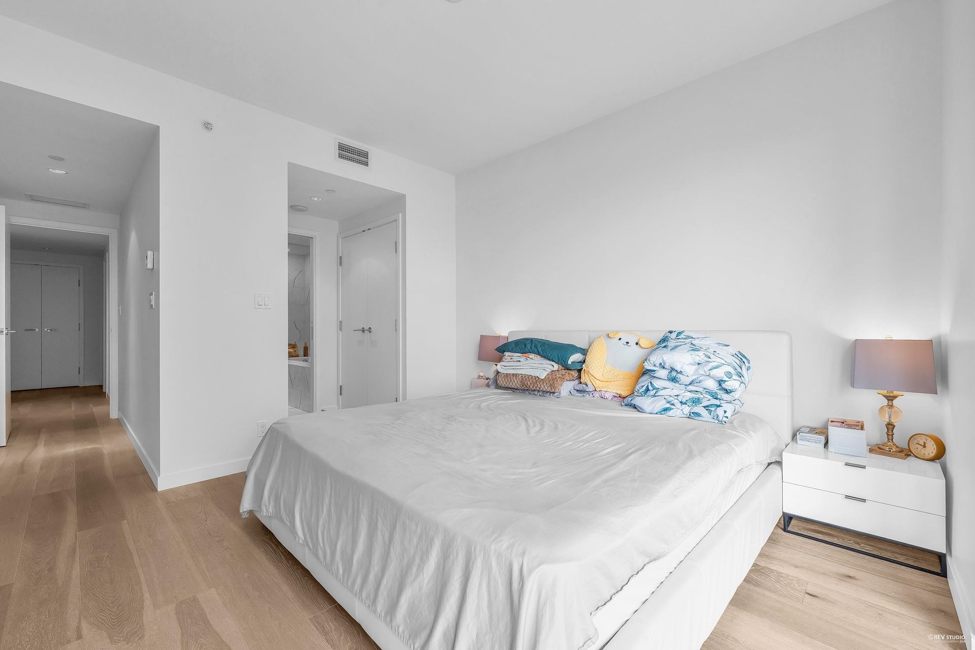 Photo 19 at 502 - 5111 Brighouse Way, Brighouse, Richmond Photo 19 at 502 - 5111 Brighouse Way, Brighouse, Richmond