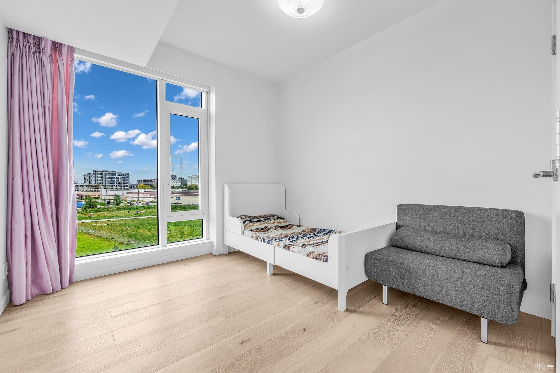 Photo 24 at 502 - 5111 Brighouse Way, Brighouse, Richmond Photo 24 at 502 - 5111 Brighouse Way, Brighouse, Richmond