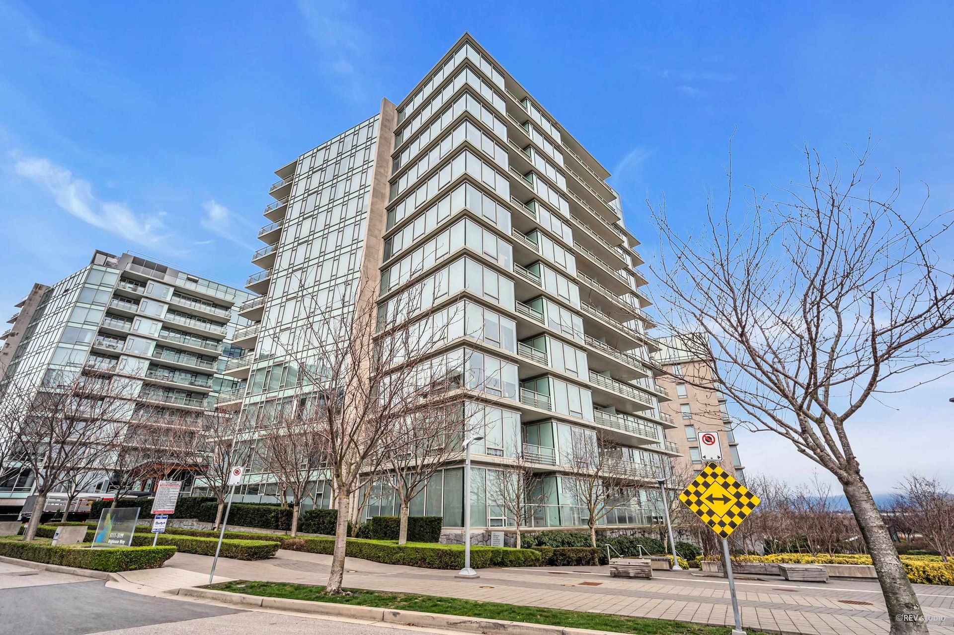 Photo 36 at 502 - 5111 Brighouse Way, Brighouse, Richmond Photo 36 at 502 - 5111 Brighouse Way, Brighouse, Richmond