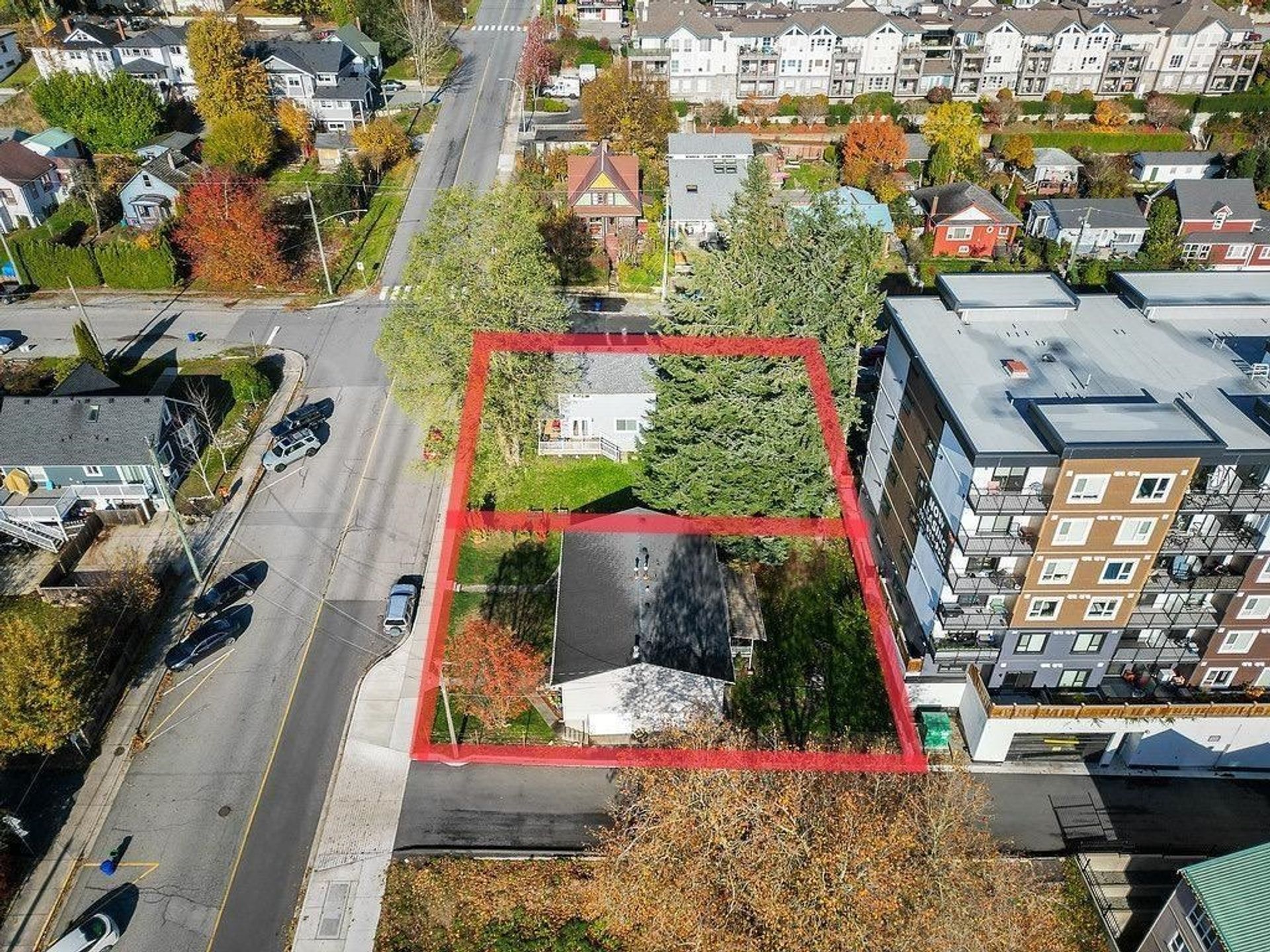 Photo 3 at 7392 James Street, Mission BC, Mission Photo 3 at 7392 James Street, Mission BC, Mission