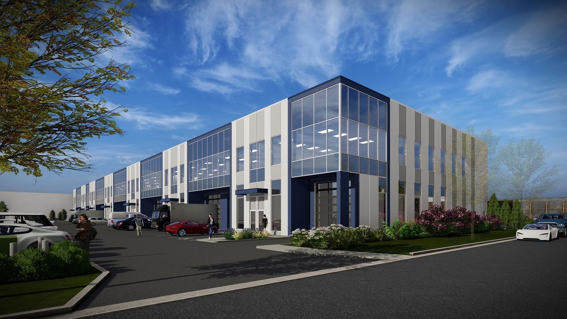 1 - 2668 Simpson Road, Bridgeport RI, Richmond photo 3 1 - 2668 Simpson Road, Bridgeport RI, Richmond photo 3