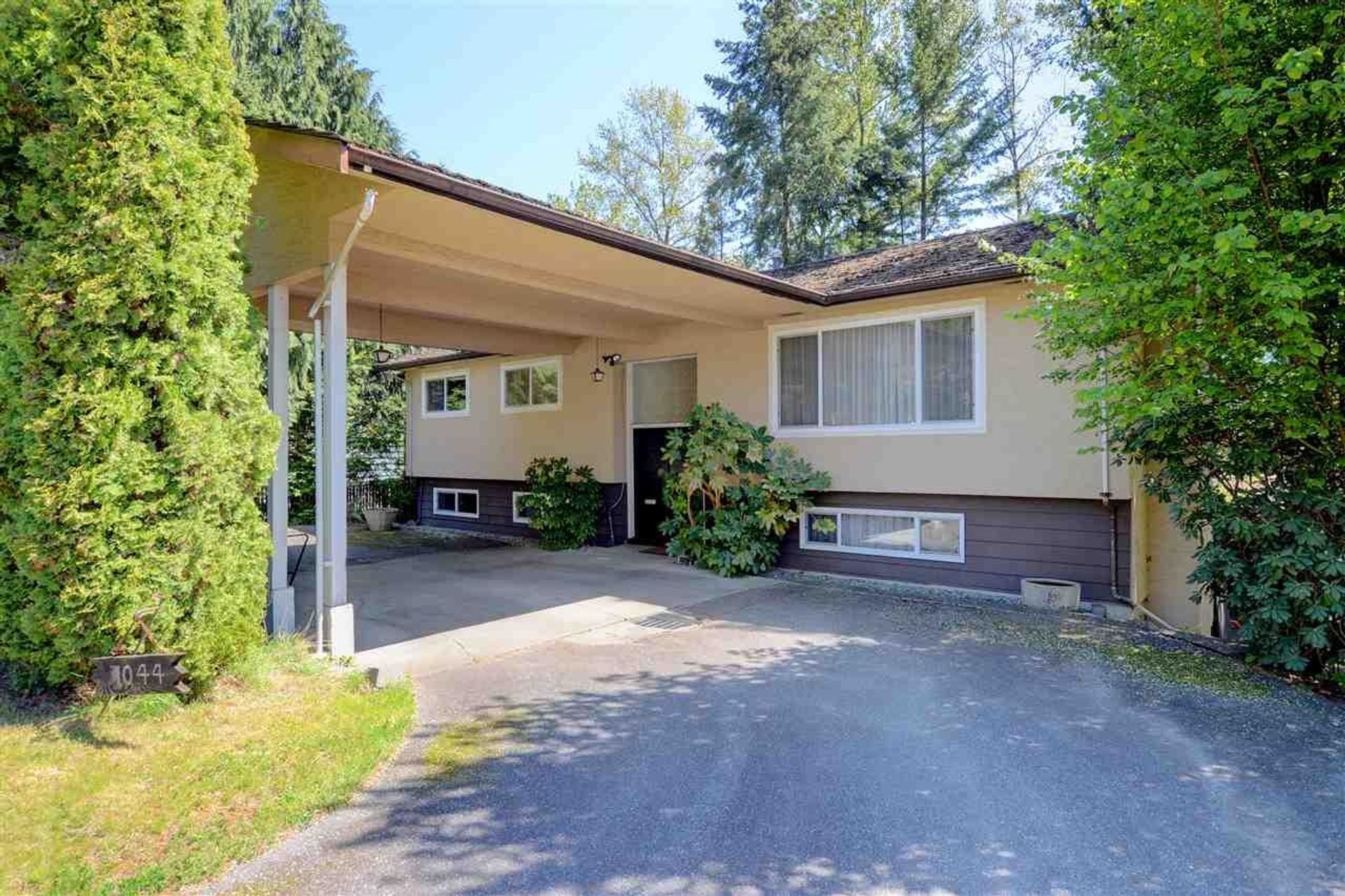 7044 Fielding Court, Government Road, Burnaby North by Anthony Drlje PREC* 7044 Fielding Court, Government Road, Burnaby North