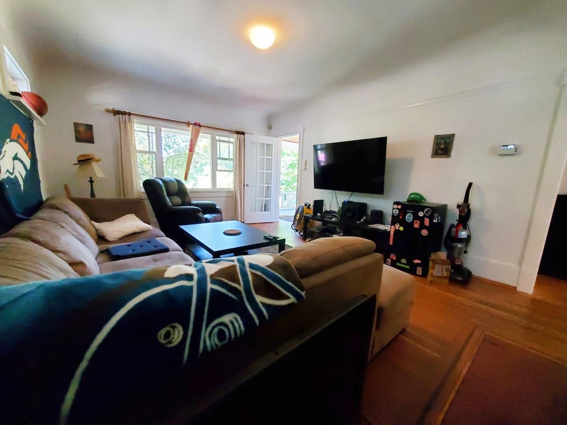 Photo 3 at 3542 W 16th Avenue, Dunbar, Vancouver West Photo 3 at 3542 W 16th Avenue, Dunbar, Vancouver West