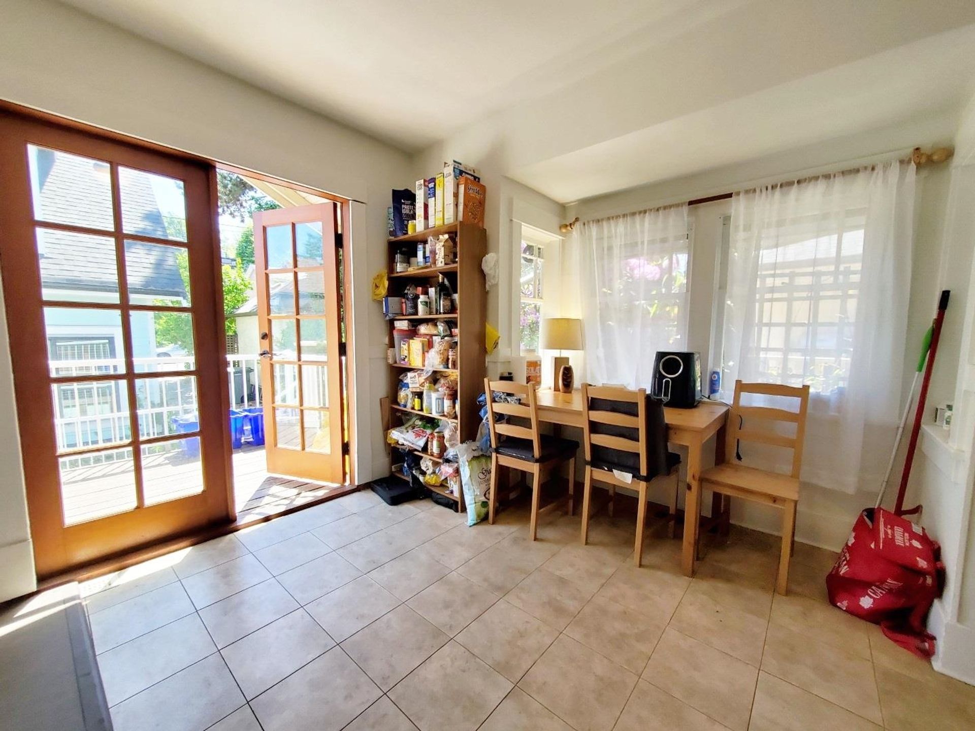 Photo 5 at 3542 W 16th Avenue, Dunbar, Vancouver West Photo 5 at 3542 W 16th Avenue, Dunbar, Vancouver West