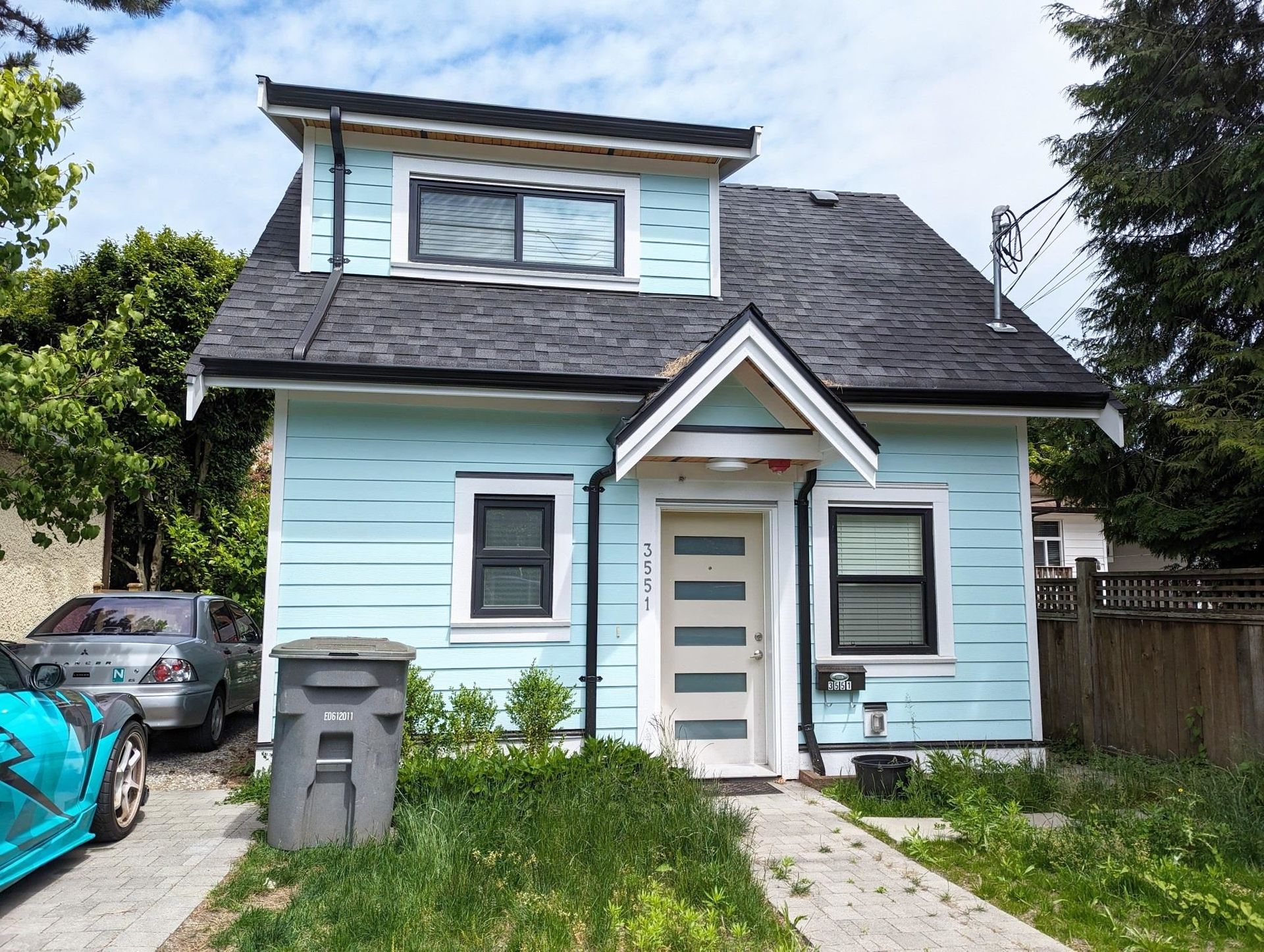 Photo 13 at 3542 W 16th Avenue, Dunbar, Vancouver West Photo 13 at 3542 W 16th Avenue, Dunbar, Vancouver West