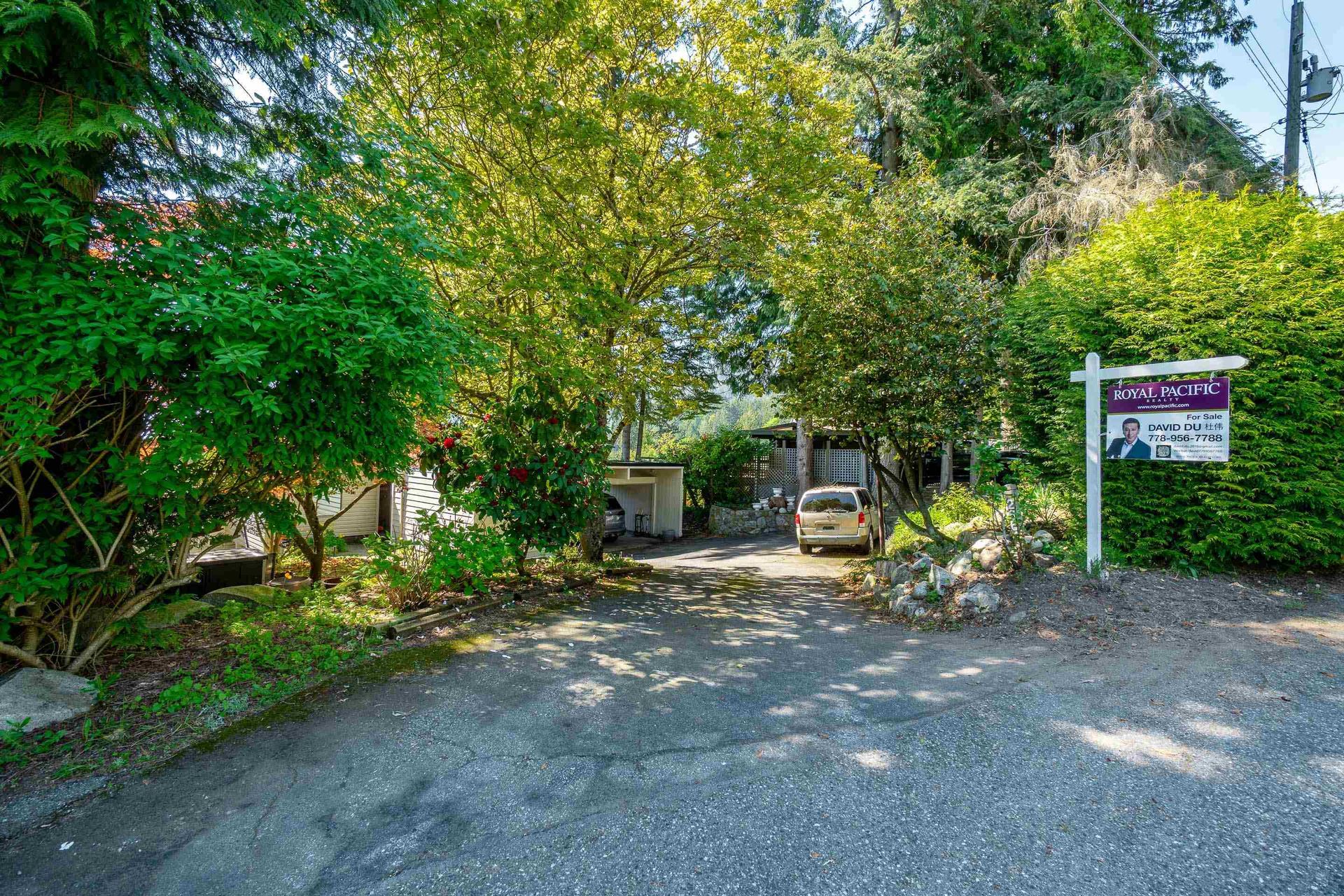Photo 3 at 2664 Rosebery Avenue, Queens, West Vancouver Photo 3 at 2664 Rosebery Avenue, Queens, West Vancouver