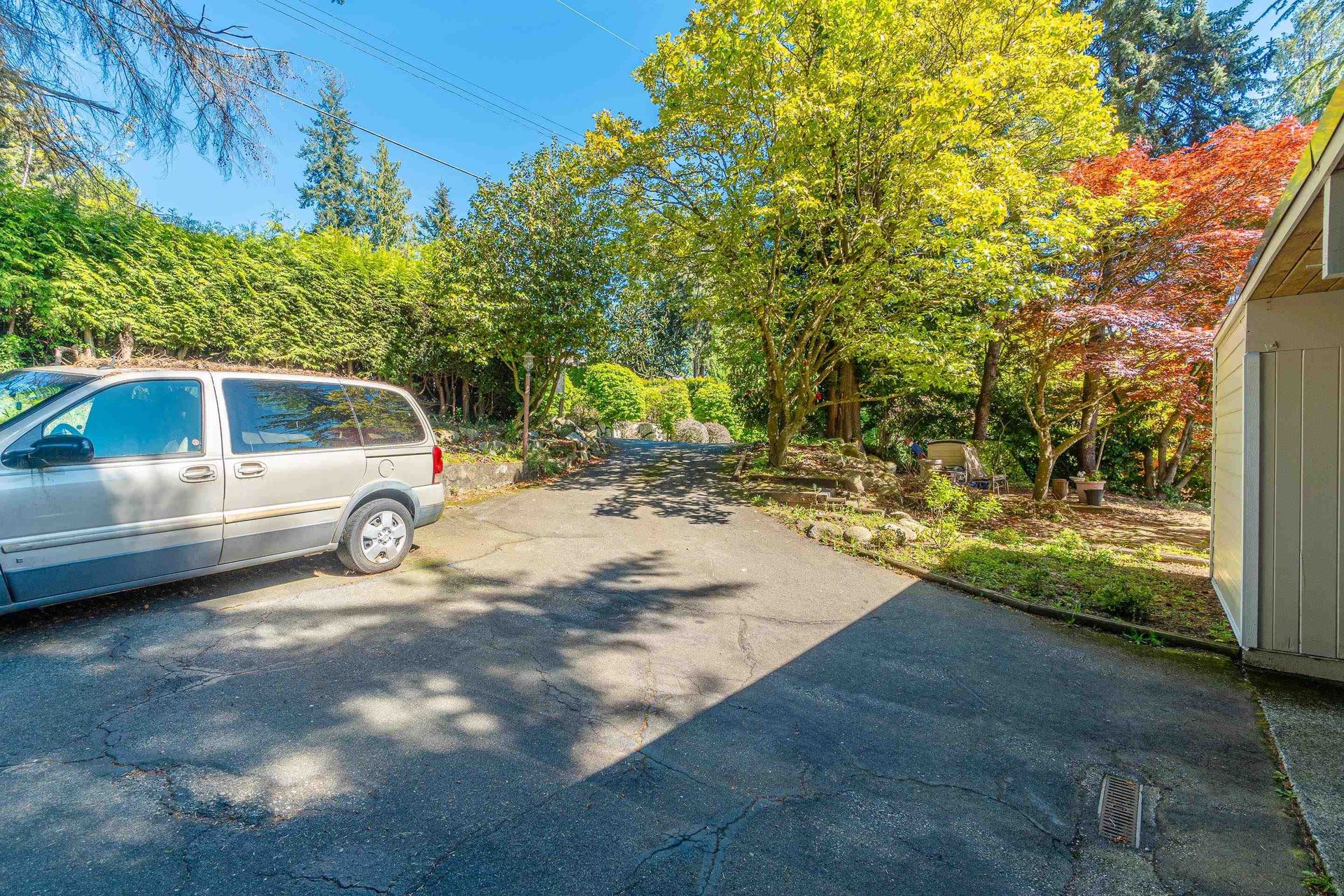 Photo 4 at 2664 Rosebery Avenue, Queens, West Vancouver Photo 4 at 2664 Rosebery Avenue, Queens, West Vancouver