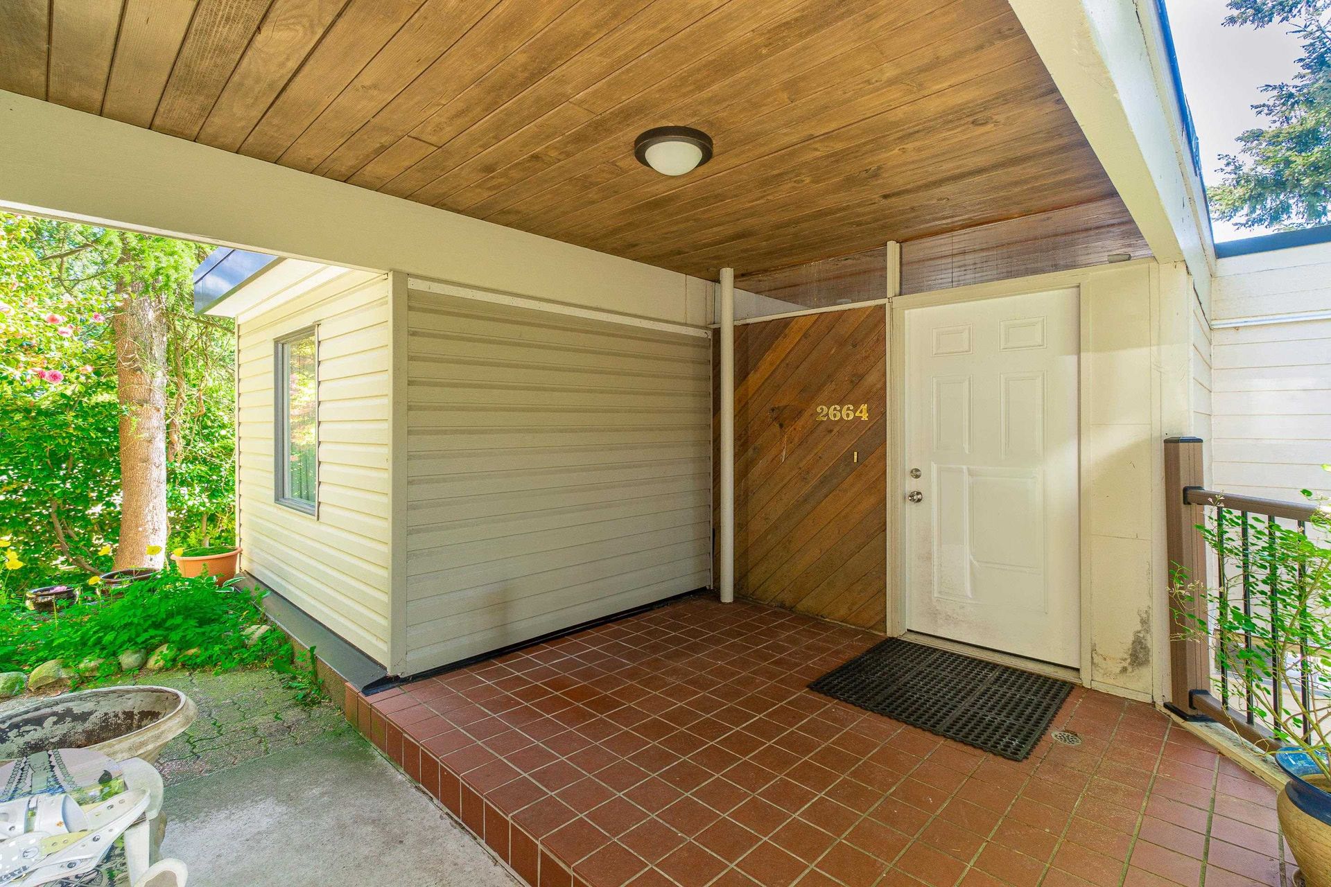 Photo 5 at 2664 Rosebery Avenue, Queens, West Vancouver Photo 5 at 2664 Rosebery Avenue, Queens, West Vancouver