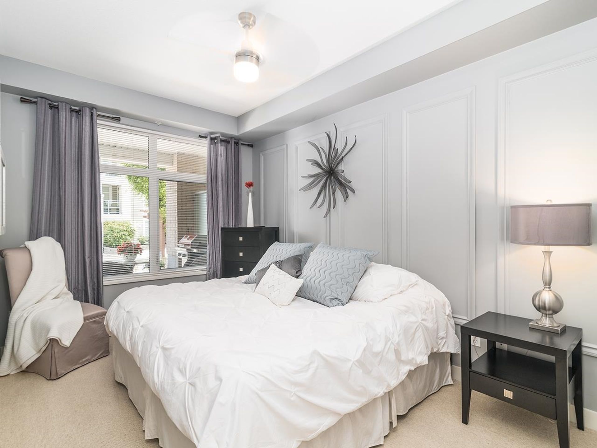 Photo 14 at 115 - 15428 31 Avenue, Grandview Surrey, South Surrey White Rock Photo 14 at 115 - 15428 31 Avenue, Grandview Surrey, South Surrey White Rock