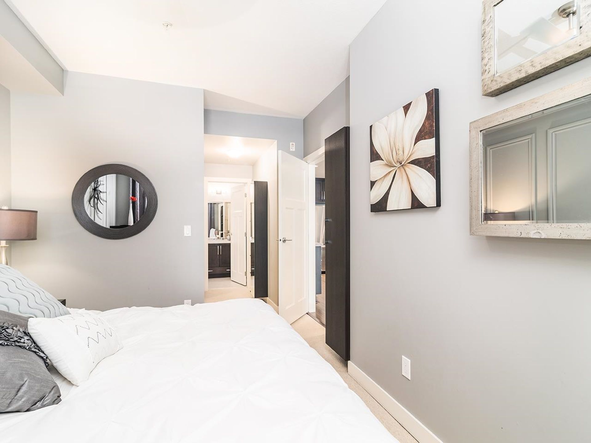 Photo 16 at 115 - 15428 31 Avenue, Grandview Surrey, South Surrey White Rock Photo 16 at 115 - 15428 31 Avenue, Grandview Surrey, South Surrey White Rock