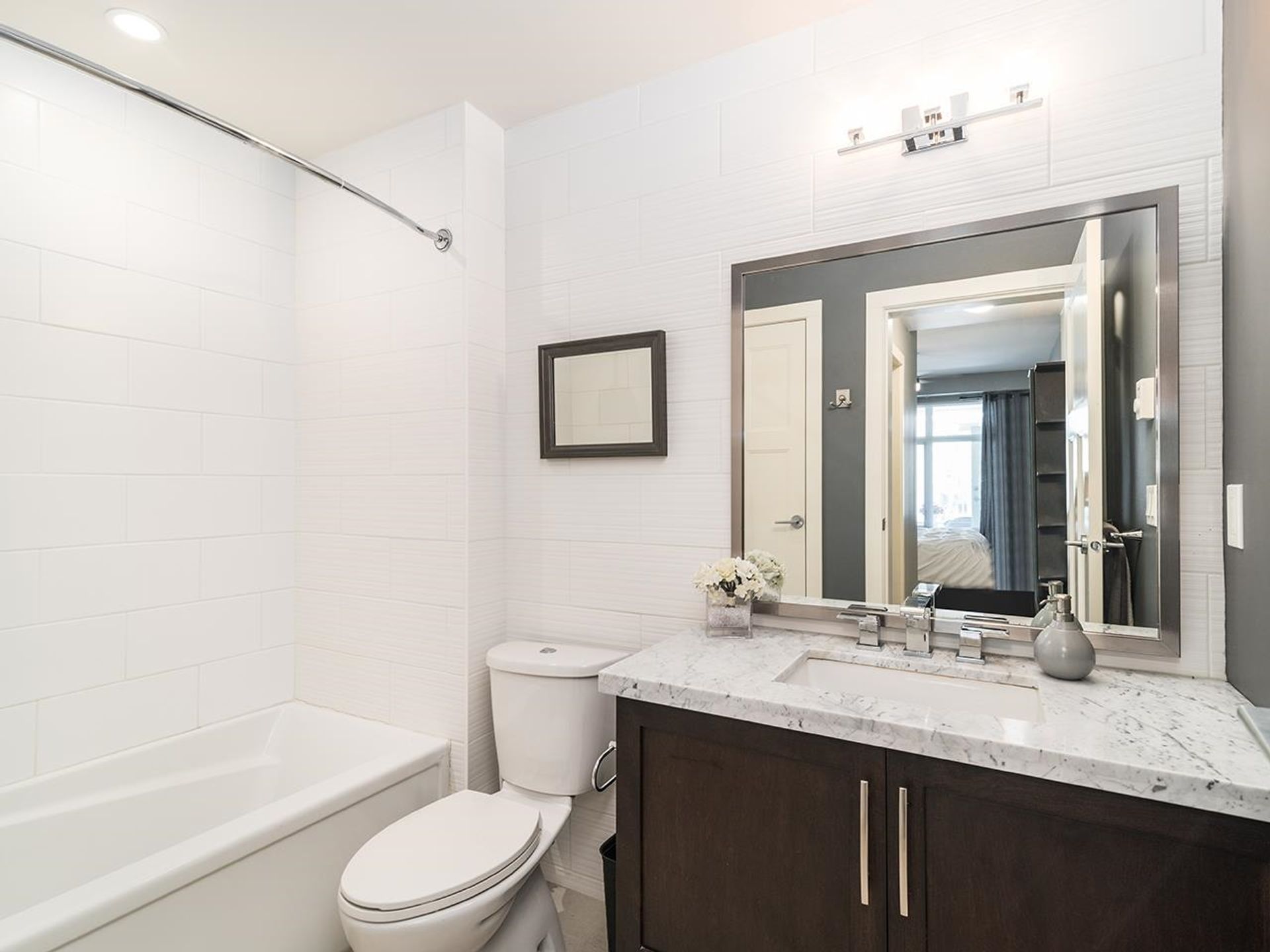 Photo 17 at 115 - 15428 31 Avenue, Grandview Surrey, South Surrey White Rock Photo 17 at 115 - 15428 31 Avenue, Grandview Surrey, South Surrey White Rock