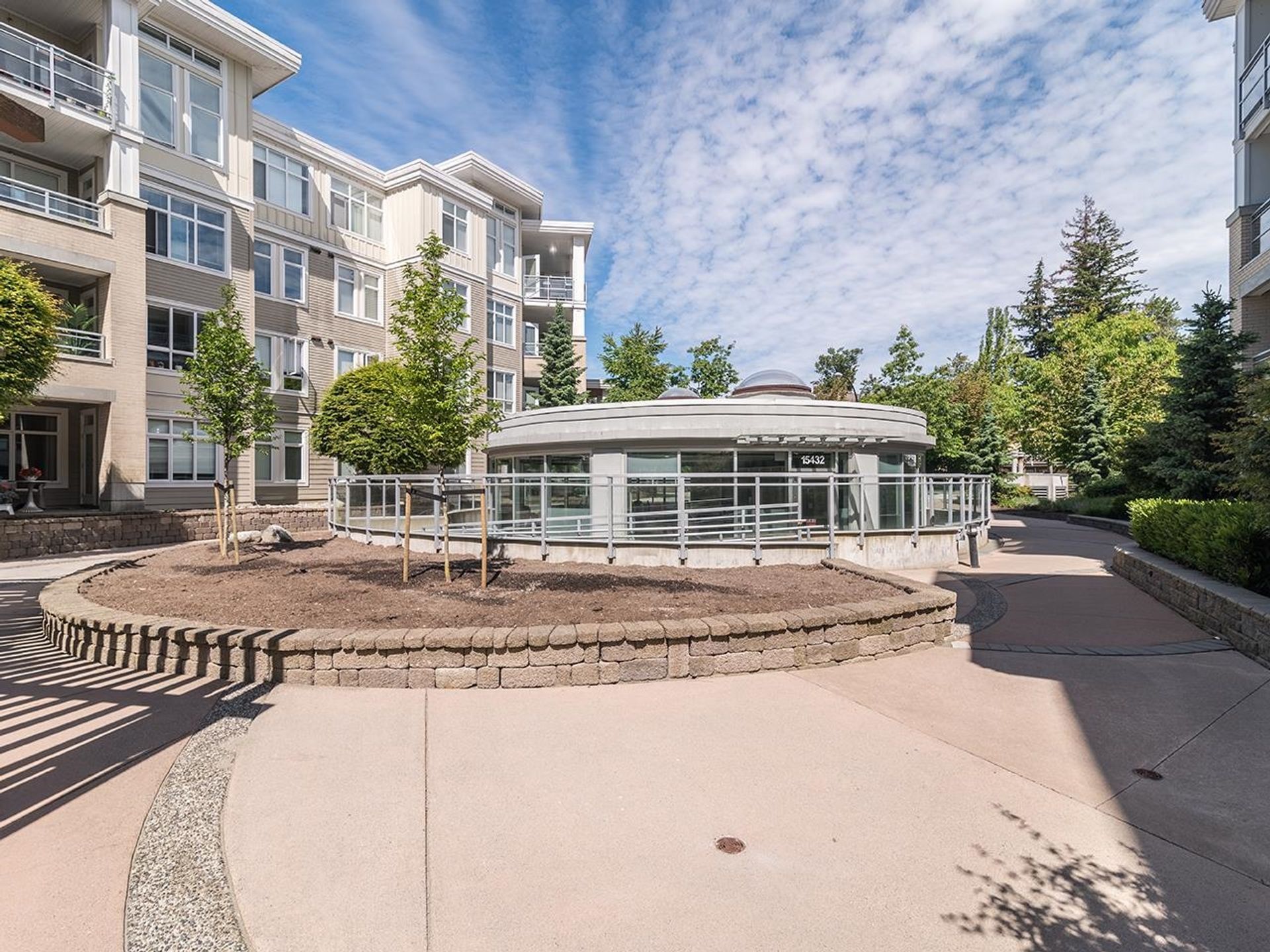 Photo 36 at 115 - 15428 31 Avenue, Grandview Surrey, South Surrey White Rock Photo 36 at 115 - 15428 31 Avenue, Grandview Surrey, South Surrey White Rock