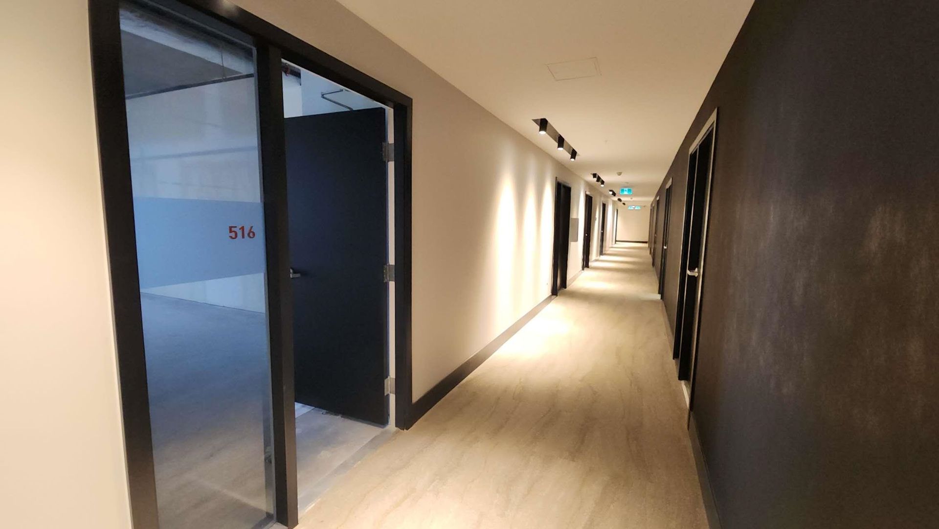 516 - 6378 Silver Avenue, Metrotown, Burnaby South photo 2