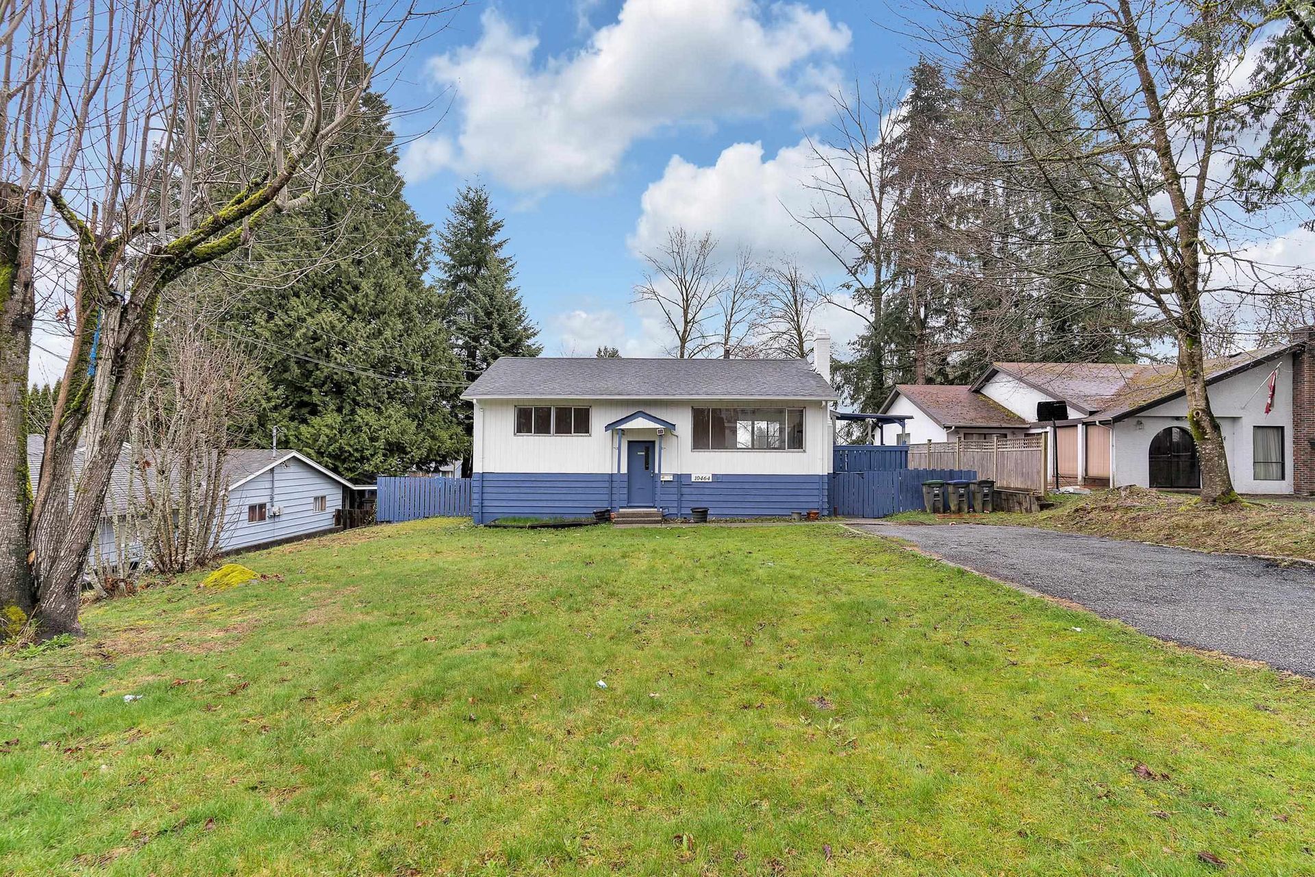 10464 154a Street, Guildford, North Surrey photo number 2 10464 154a Street, Guildford, North Surrey photo number 2