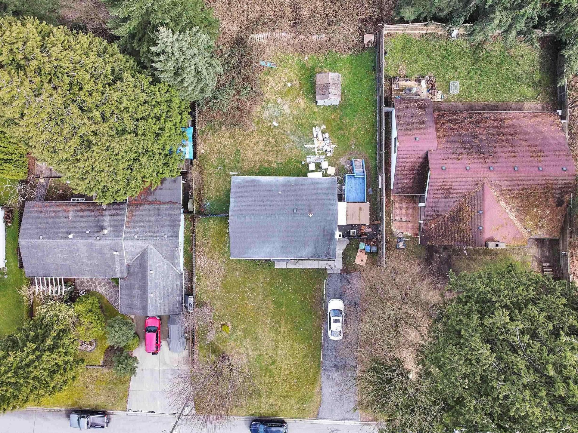 Photo 6 at 10464 154a Street, Guildford, North Surrey Photo 6 at 10464 154a Street, Guildford, North Surrey